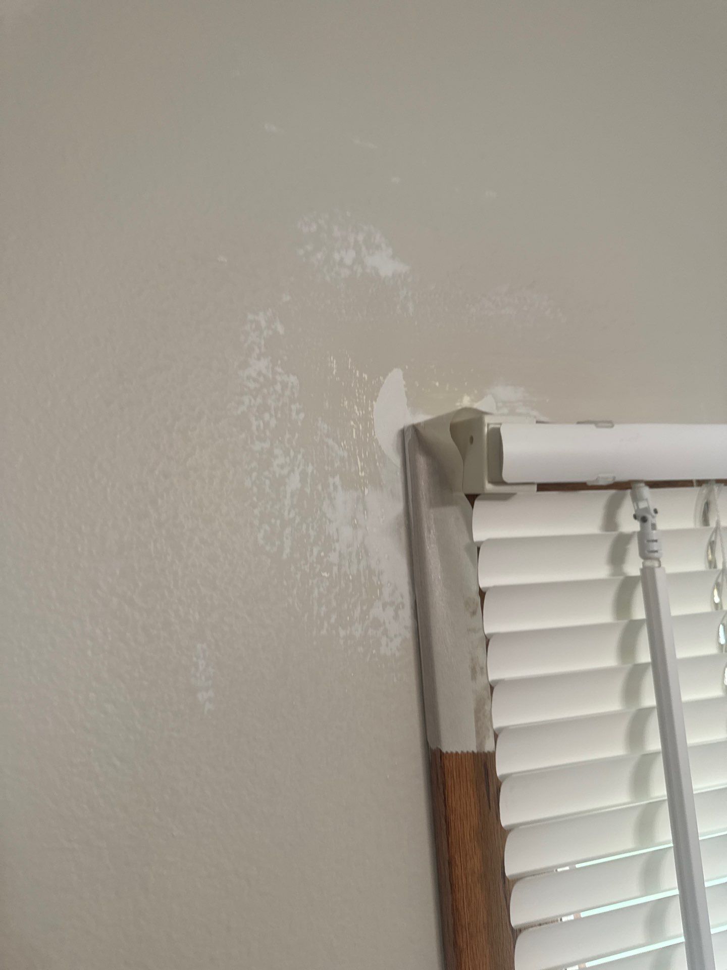 Project in Ankeny by Midwest Paint LLC