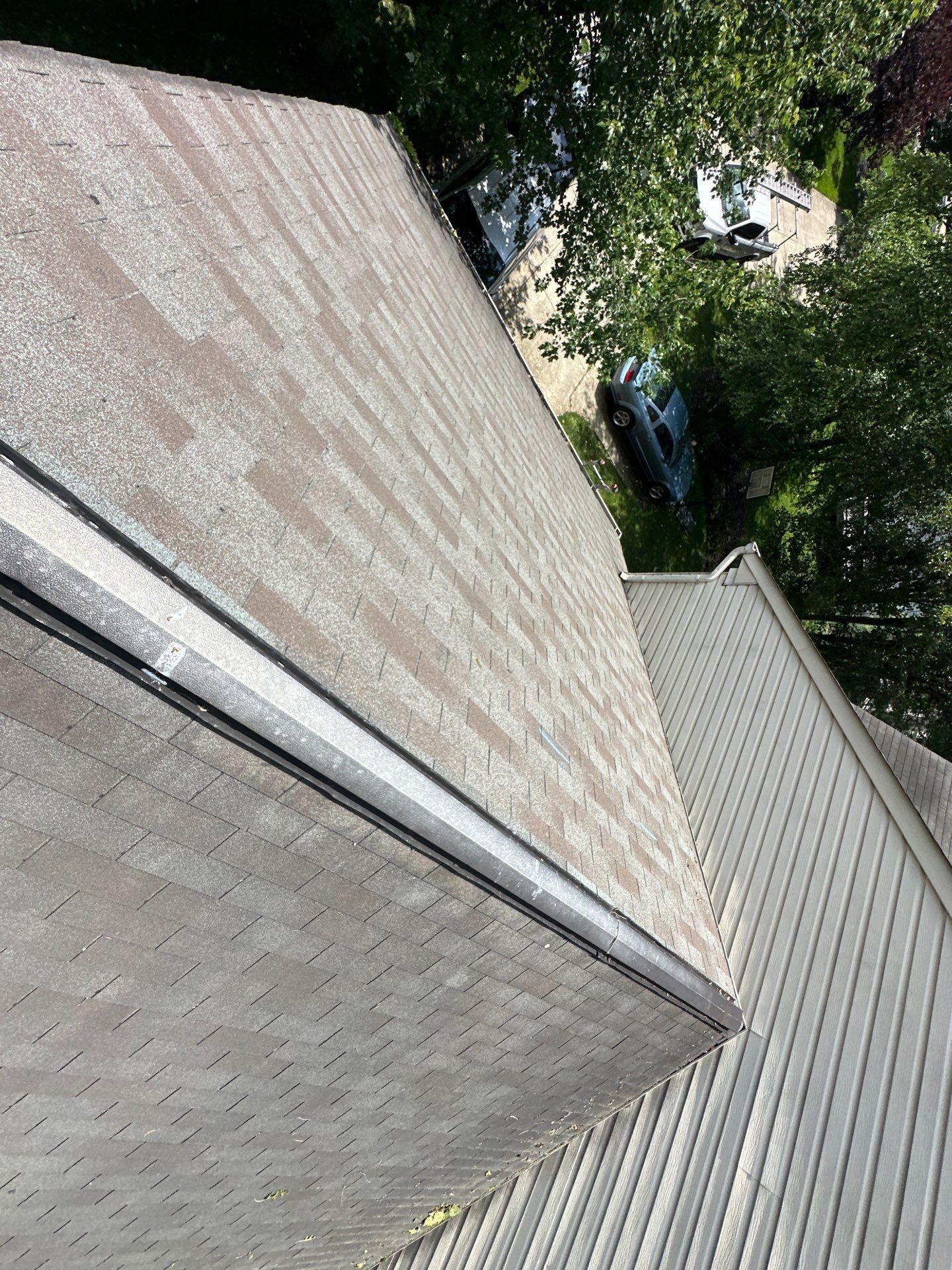 856 Sunny Chapel Road, Odenton, MD 21113 UNITED STATES by American Custom Contractors