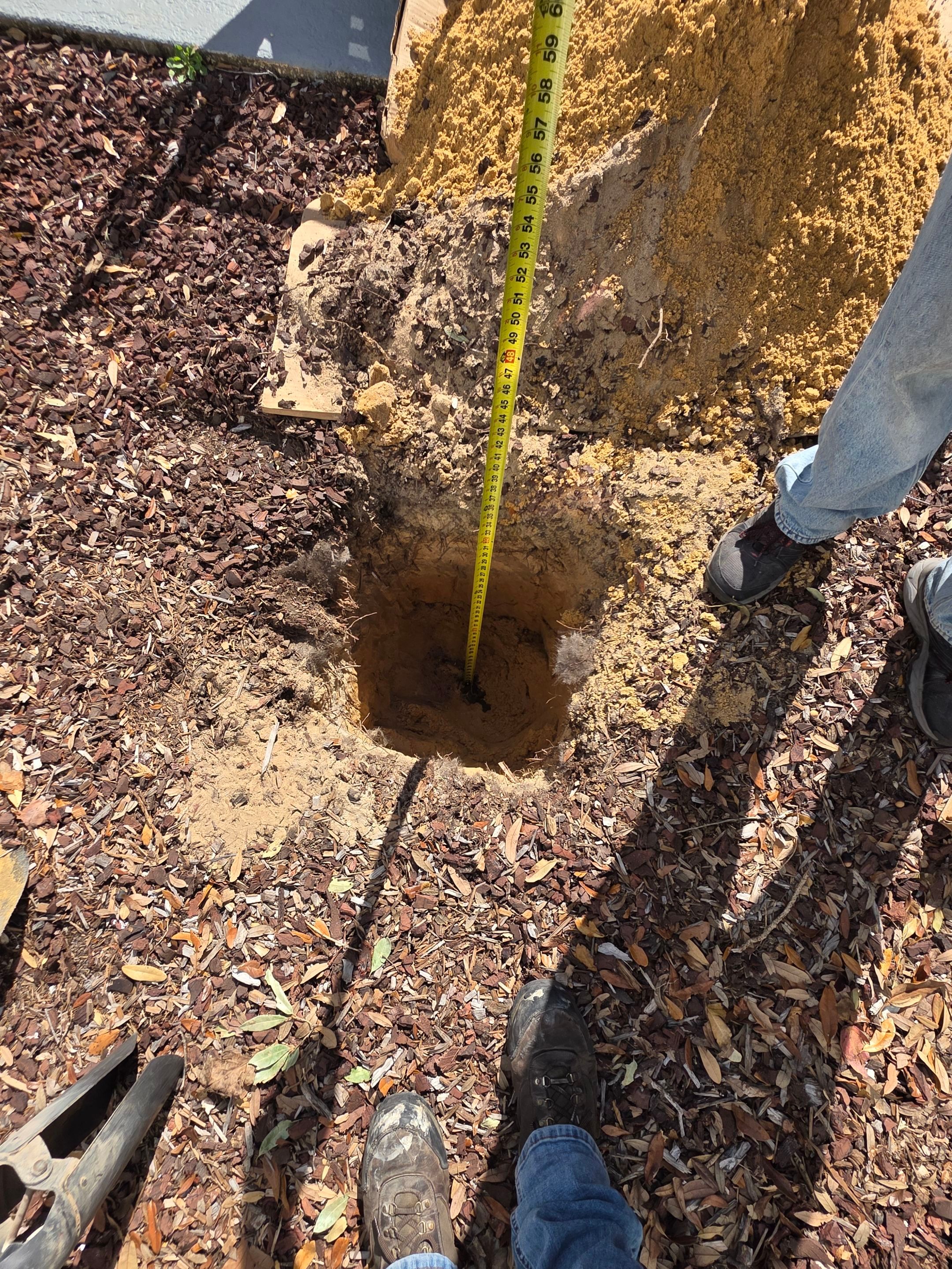 Patio Cover to Glass Room in Mary Esther, FL by Titan Sunrooms