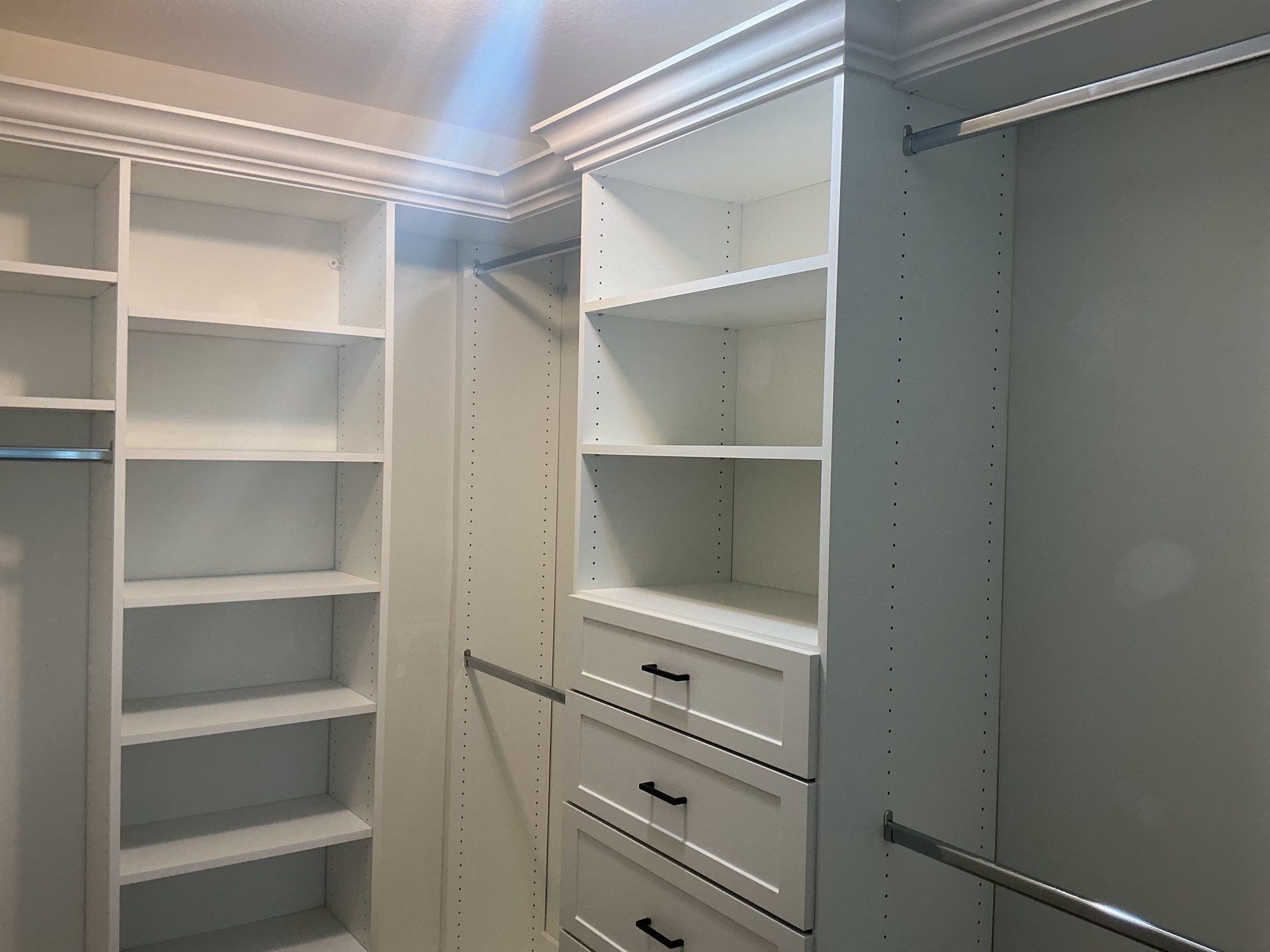 New Smyrna Beach Penthouse Full Home Renovation by Acies Renovations