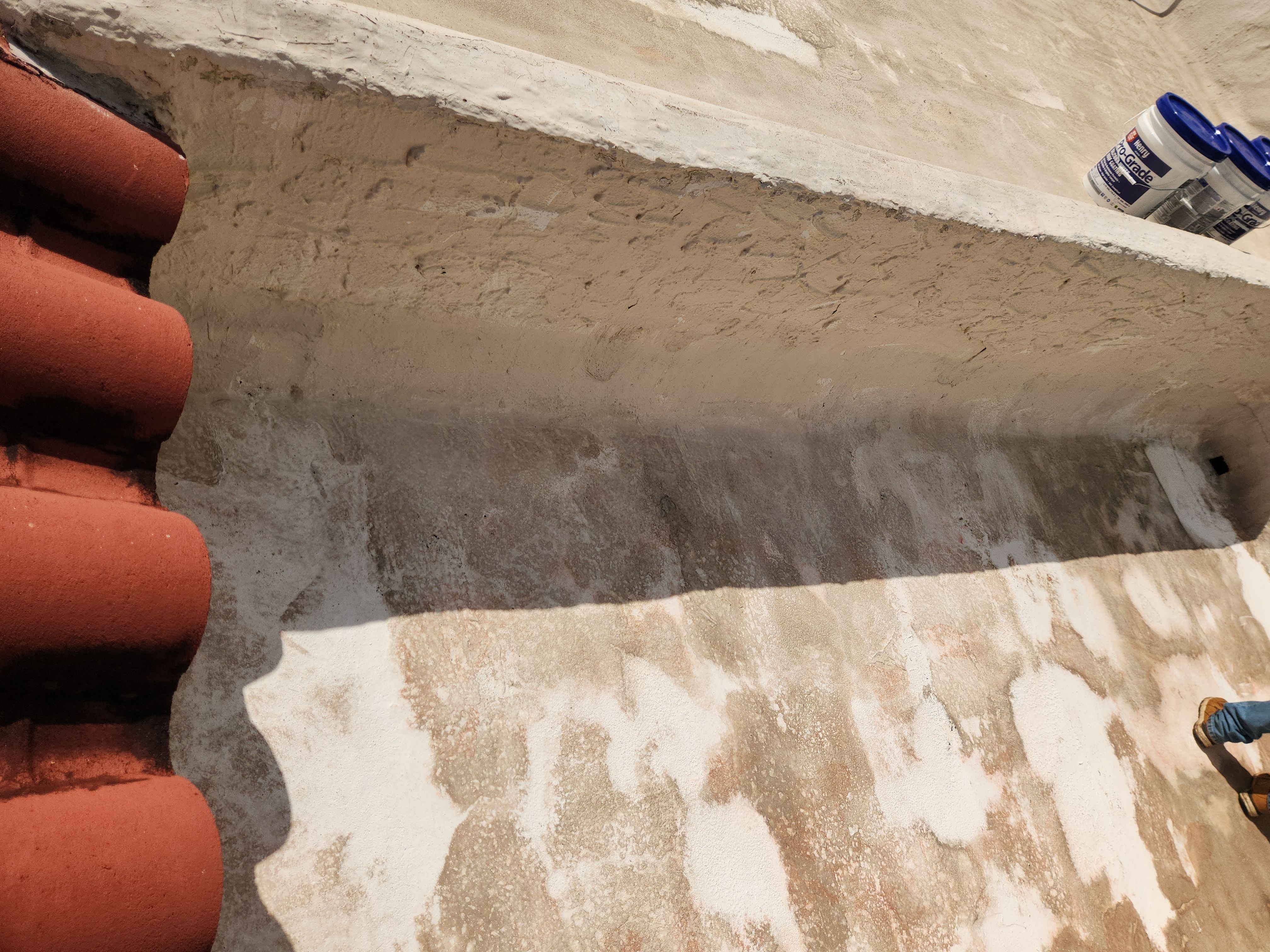 Expert Silicone Roof Coating in Hollywood – Aastro Roofing Delivers Long-Lasting Protection by Aastro Roofing