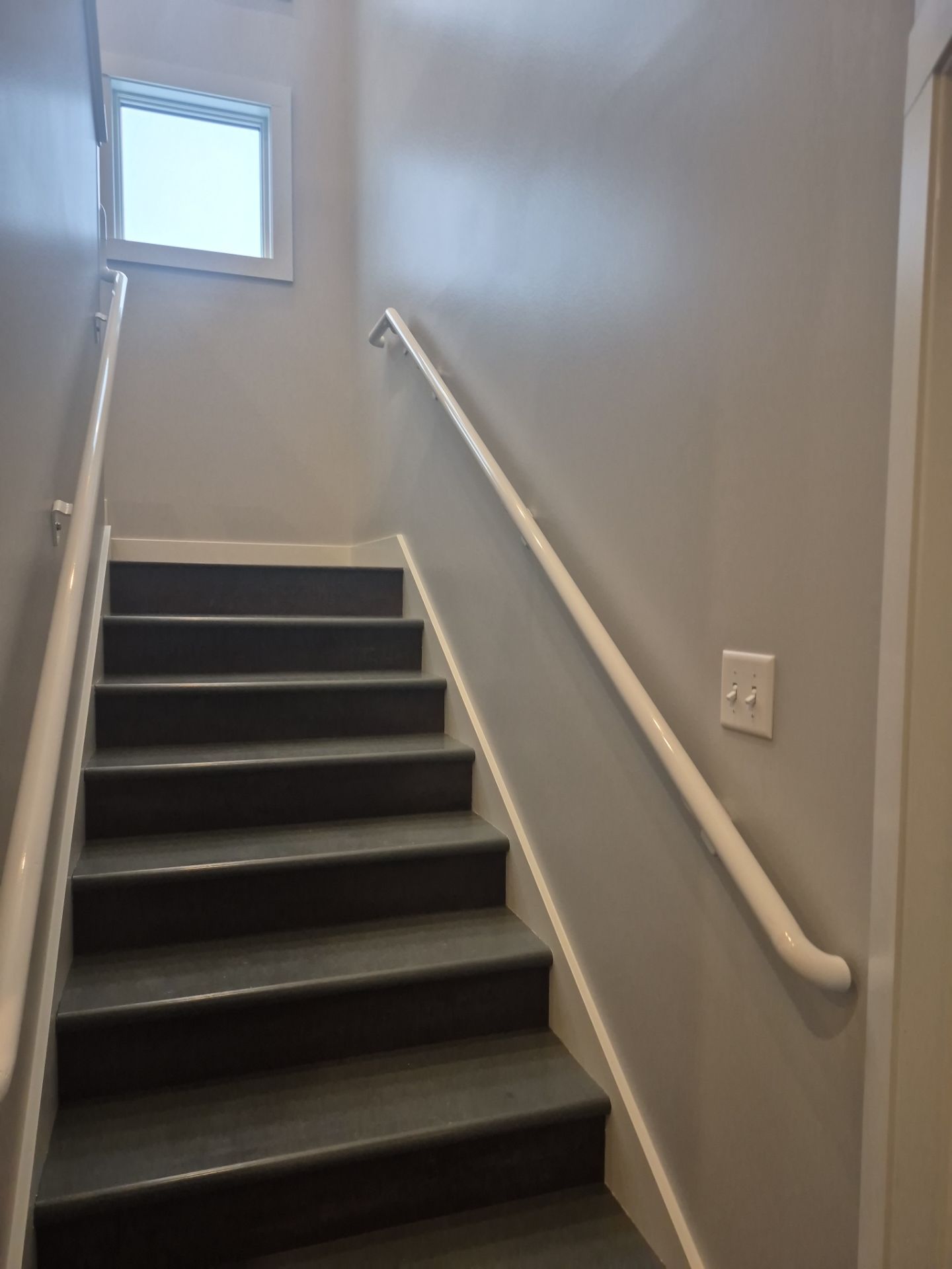 Multi-Phase Facility Improvement Project | Spring Lake, Michigan by Gordon Painting