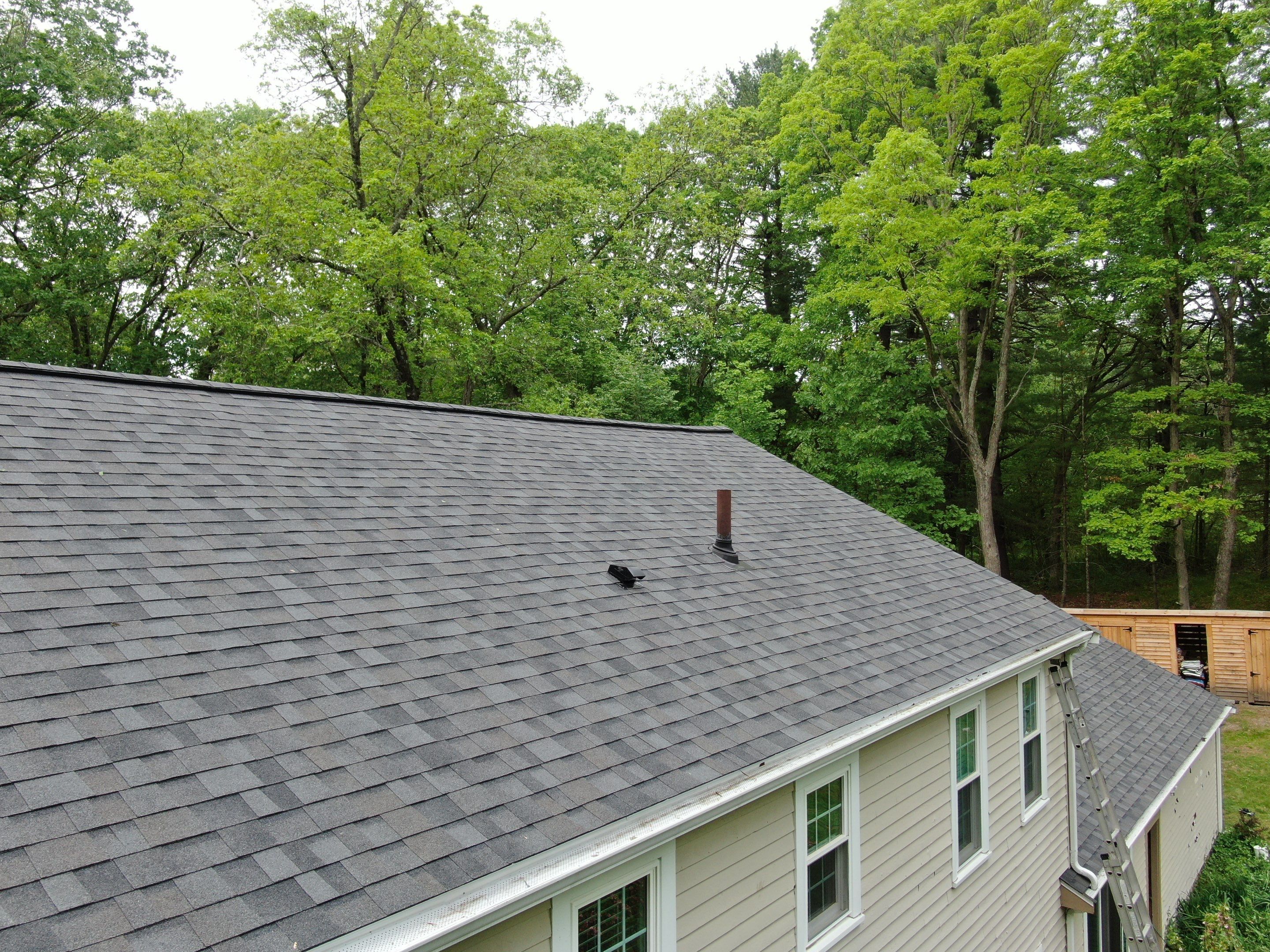 Roofing | Carlisle by Mighty Dog Roofing of Greater Middlesex County