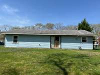 Project in Waldorf by ExteriorPros