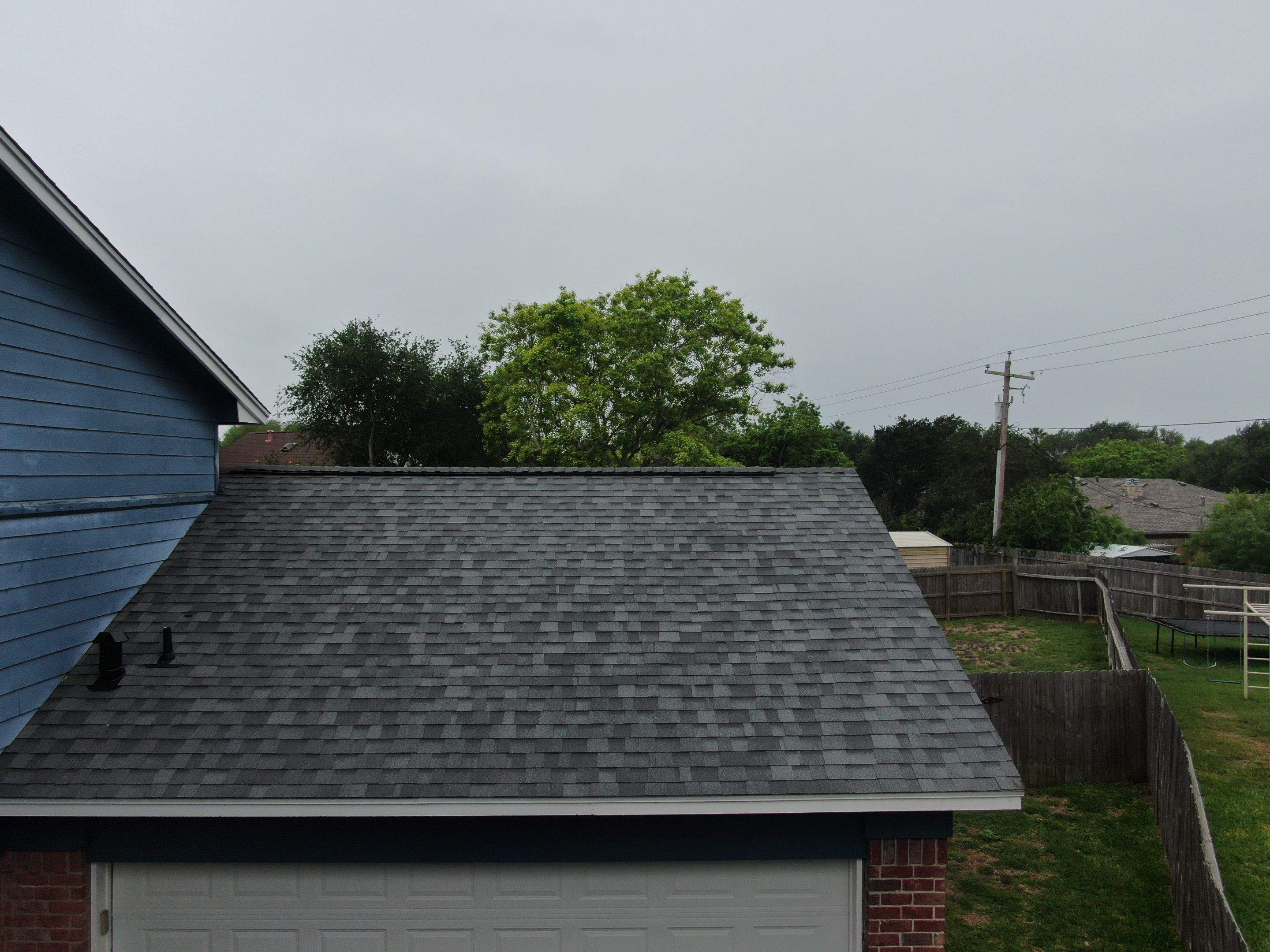 Roofing Portland by Bayfront Roofing and Construction