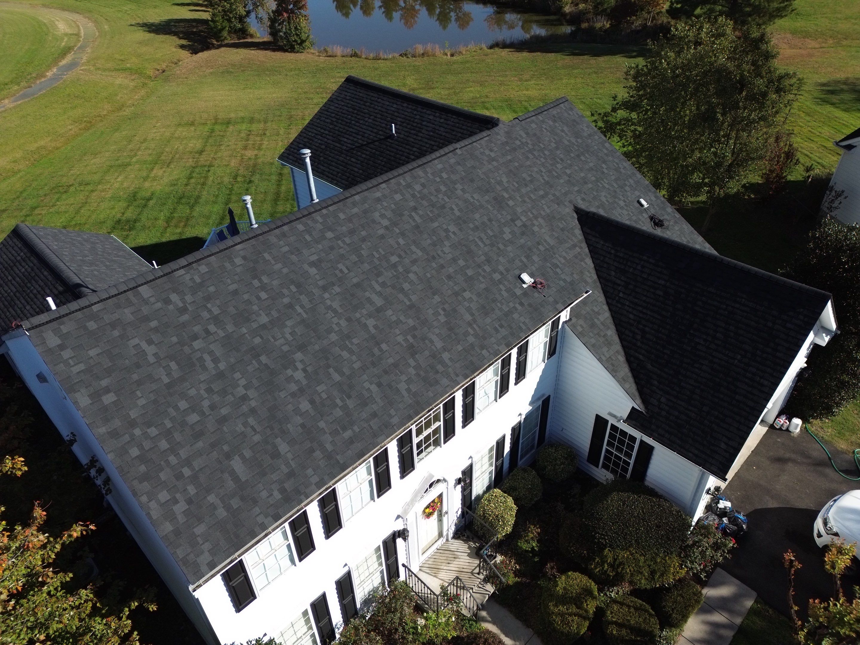 7600 Easton Club Drive, Easton, MD 21601 UNITED STATES by American Custom Contractors