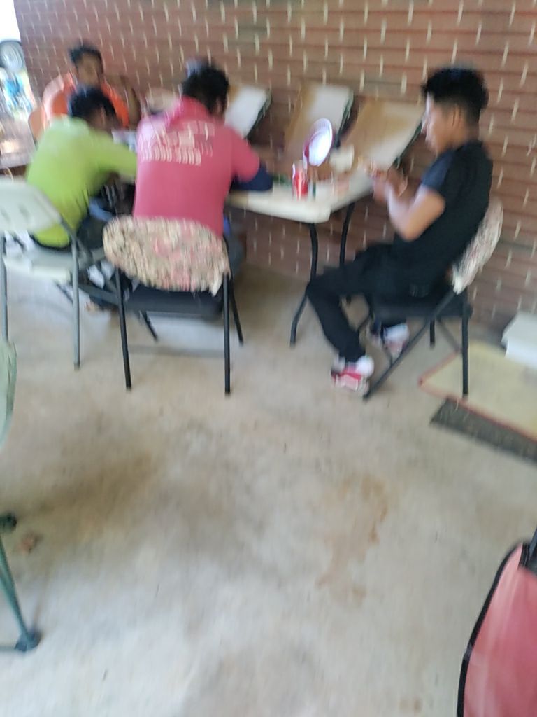 Residential Roofing Installation using Owens Corning by Inspector Roofing and Restoration