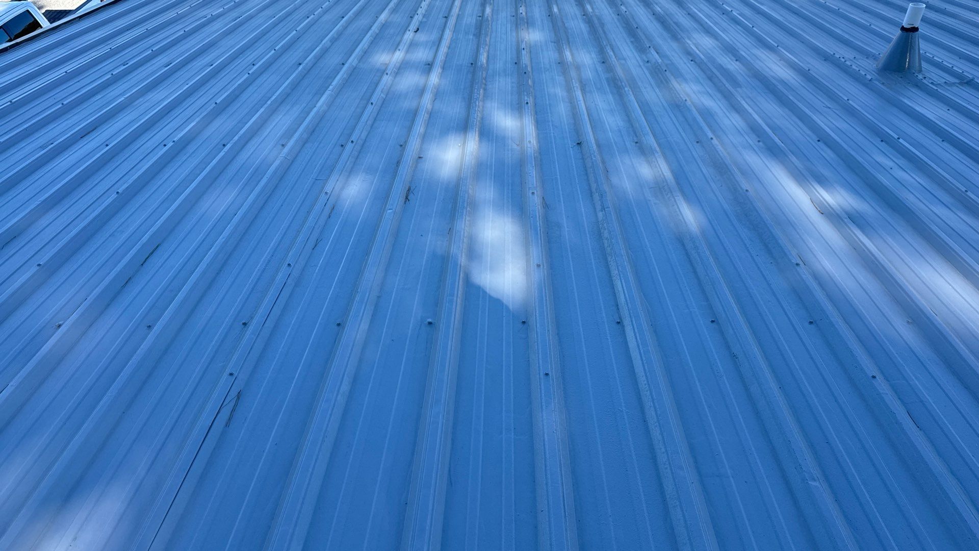 Project in Waldorf by ExteriorPros