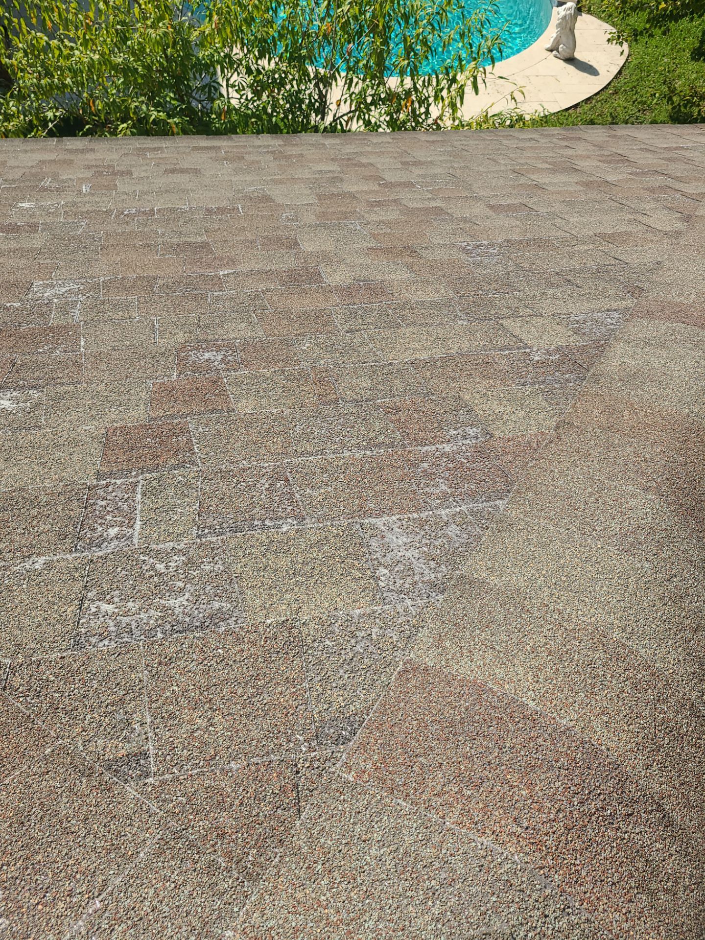 Roof Repair Richmond by Roof Repair Services LLC