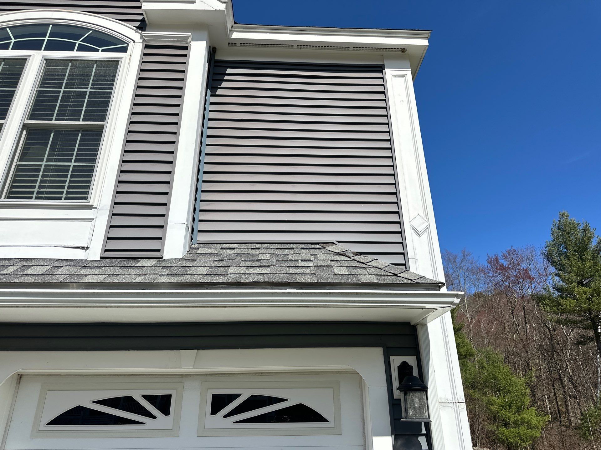 Siding | Tewksbury by Mighty Dog Roofing of Greater Middlesex County
