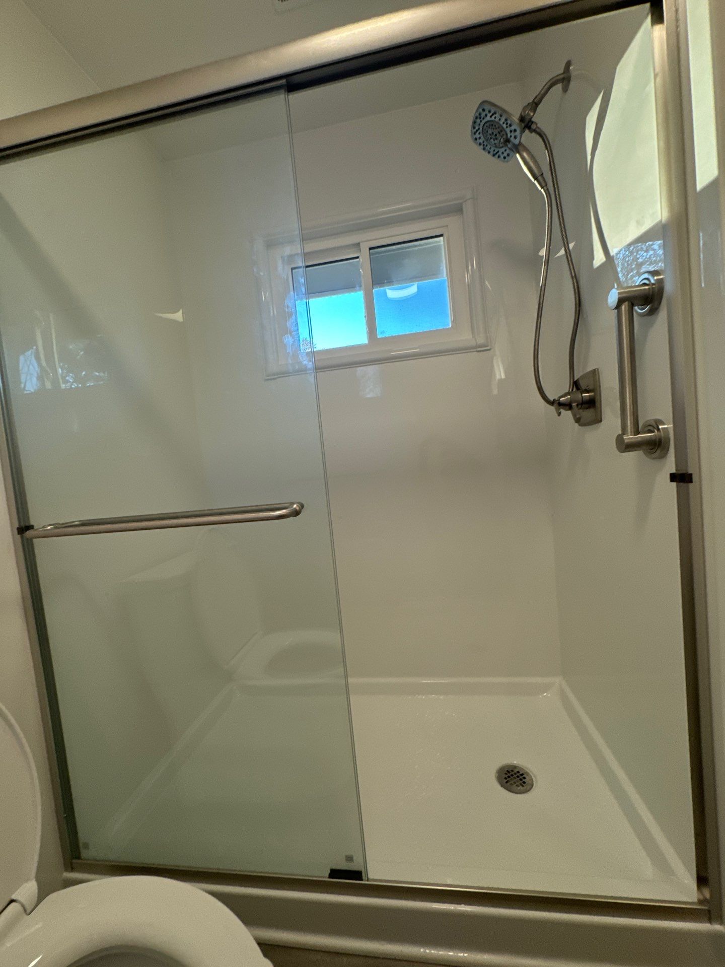 Dees Project in Fayetteville, AR by Ozark Home Pros