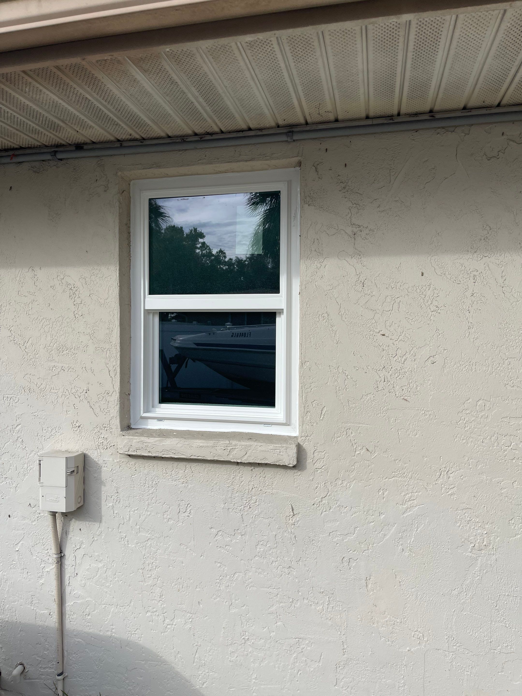 Project in Venice by Sunbelt Home Solutions