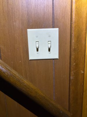 Project in Lincoln, NE