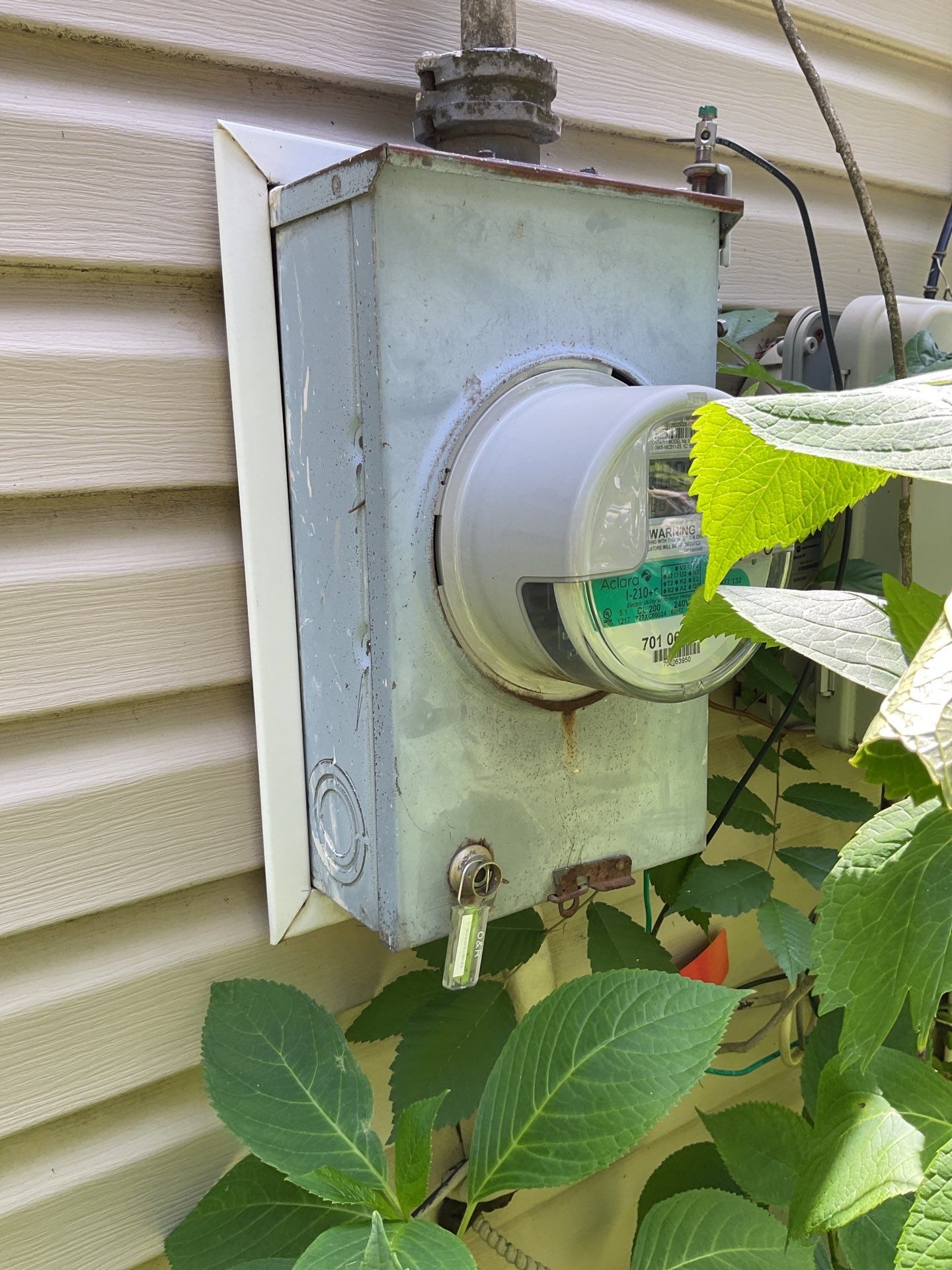 Electrical Troubleshooting Leads to Emergency Upgrade Plan by ZAM Electric