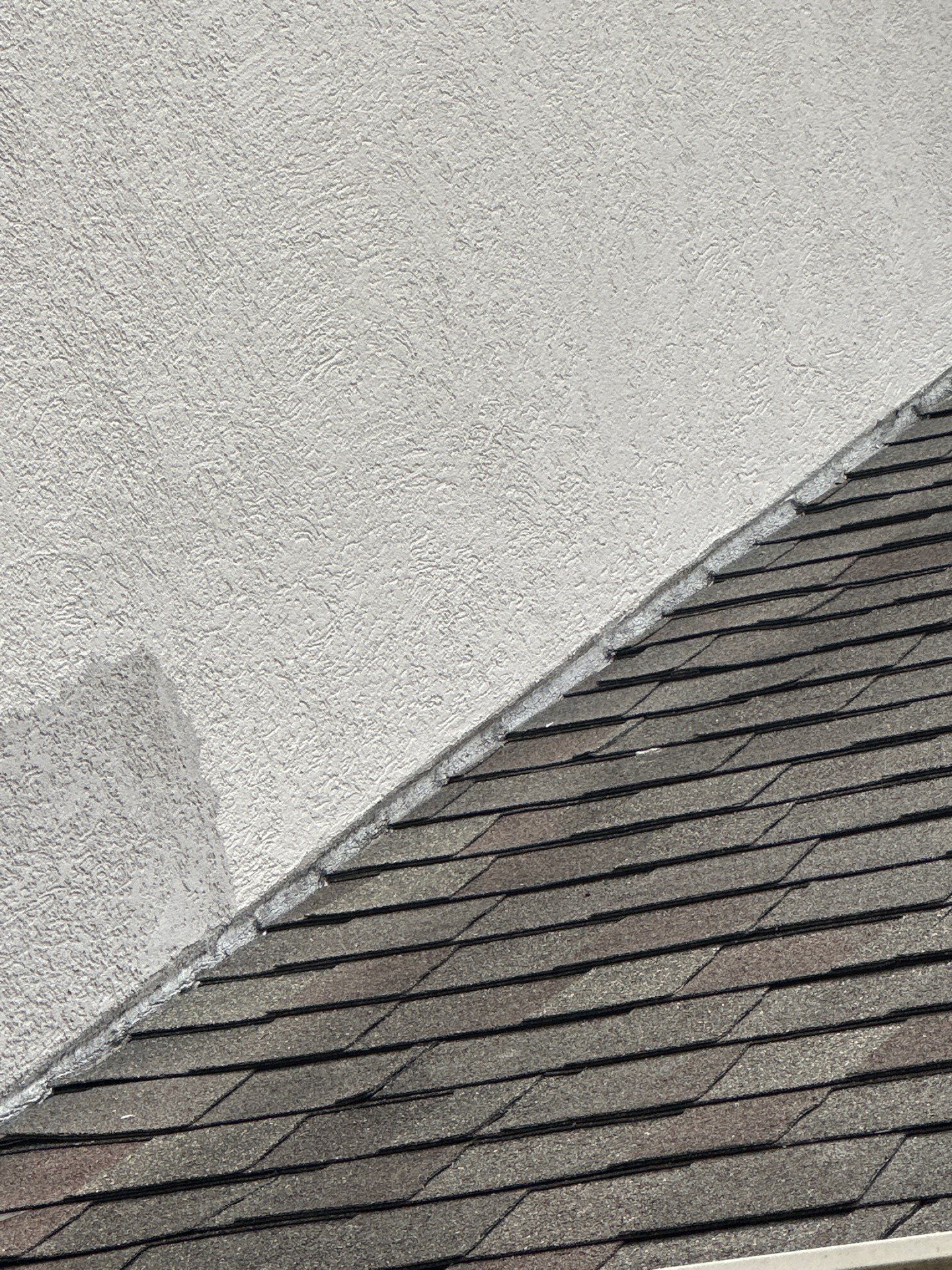 Residential Roofing Installation using Gaf Hdz Architectural Shingle by Teflon Roofing