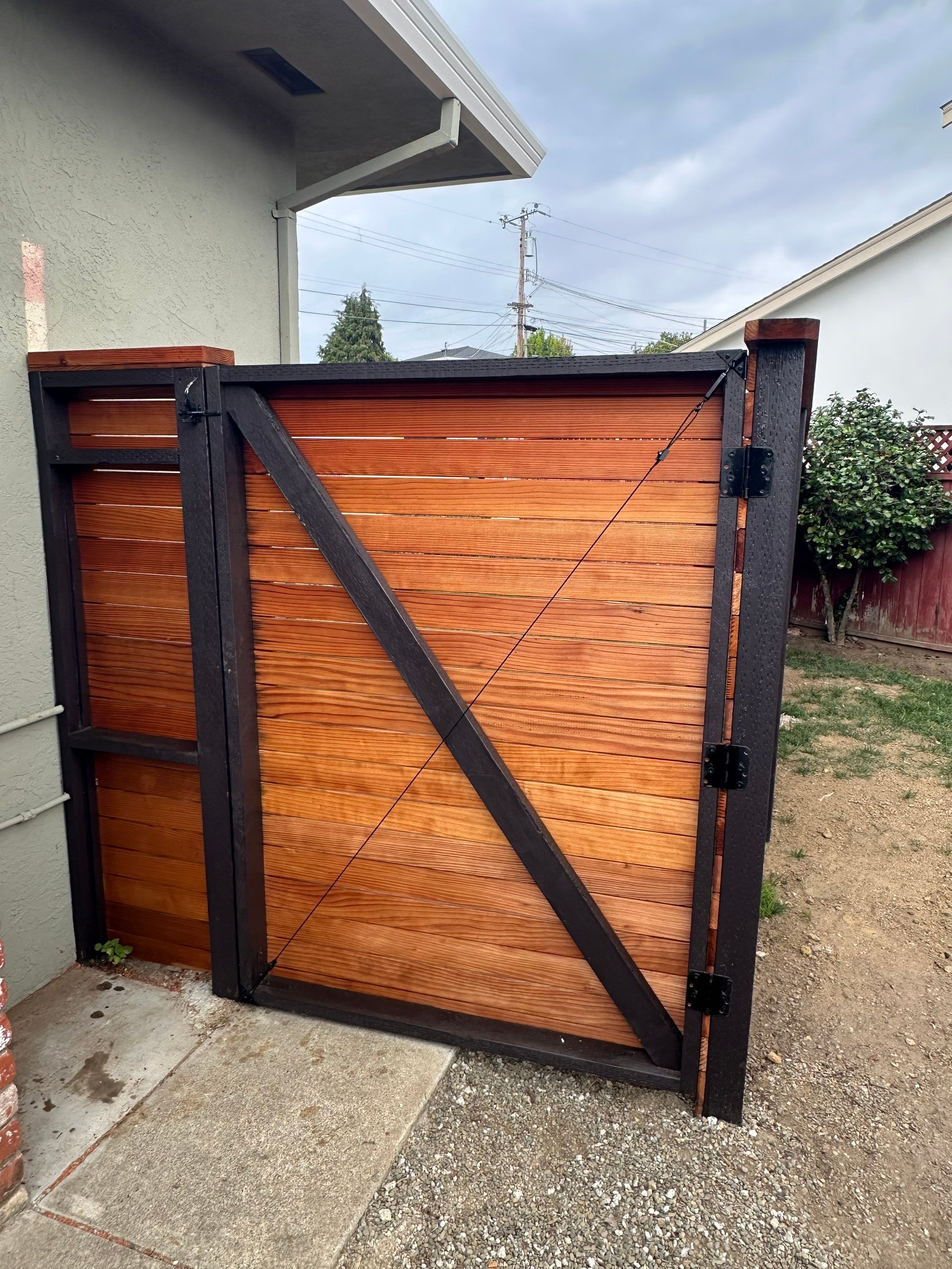 Noree Ct, Castro Valley by Golden State Builders Group