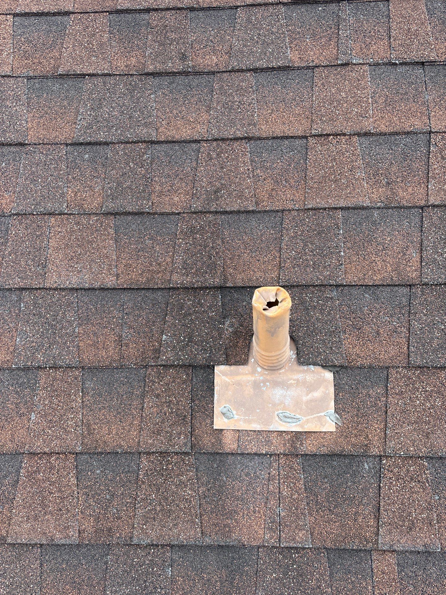 Roof Repair Pearland by Roof Repair Company
