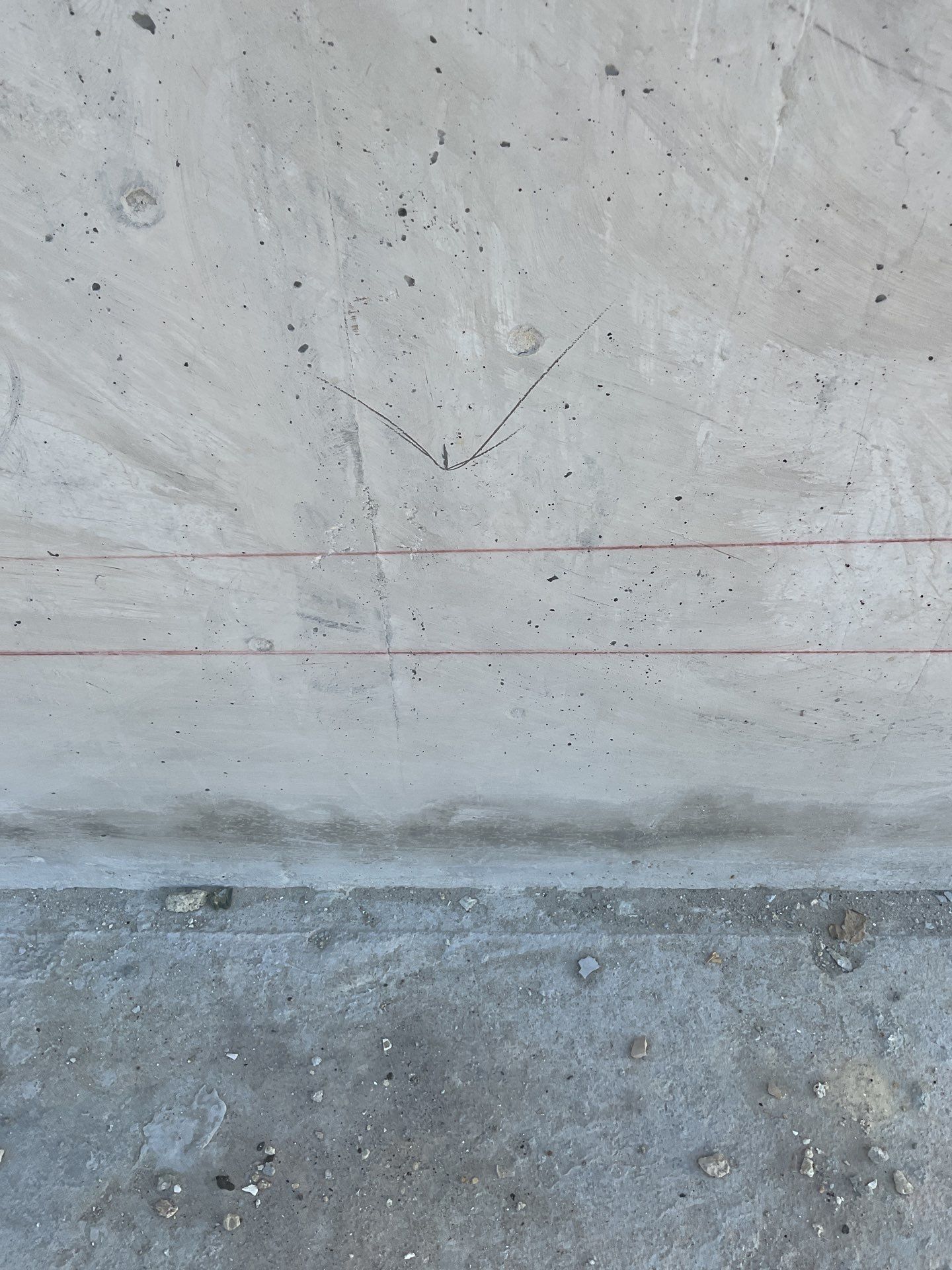 NORTH LEE COUTY EXPANSION by Southern Gulf Construction