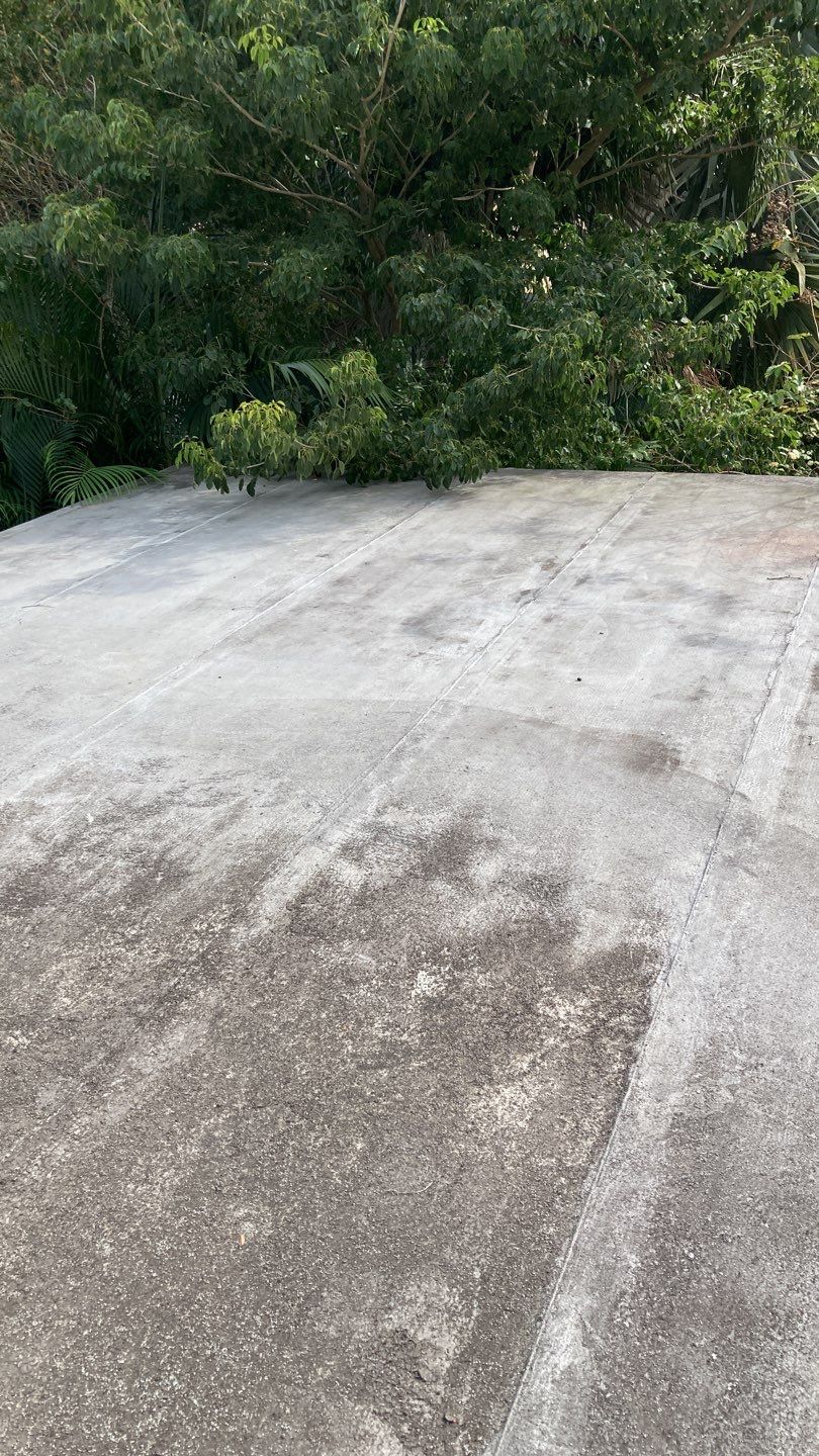 Residential Roofing Installation using GAF Timberline HDZ by 1st Class Roofing, Inc. 