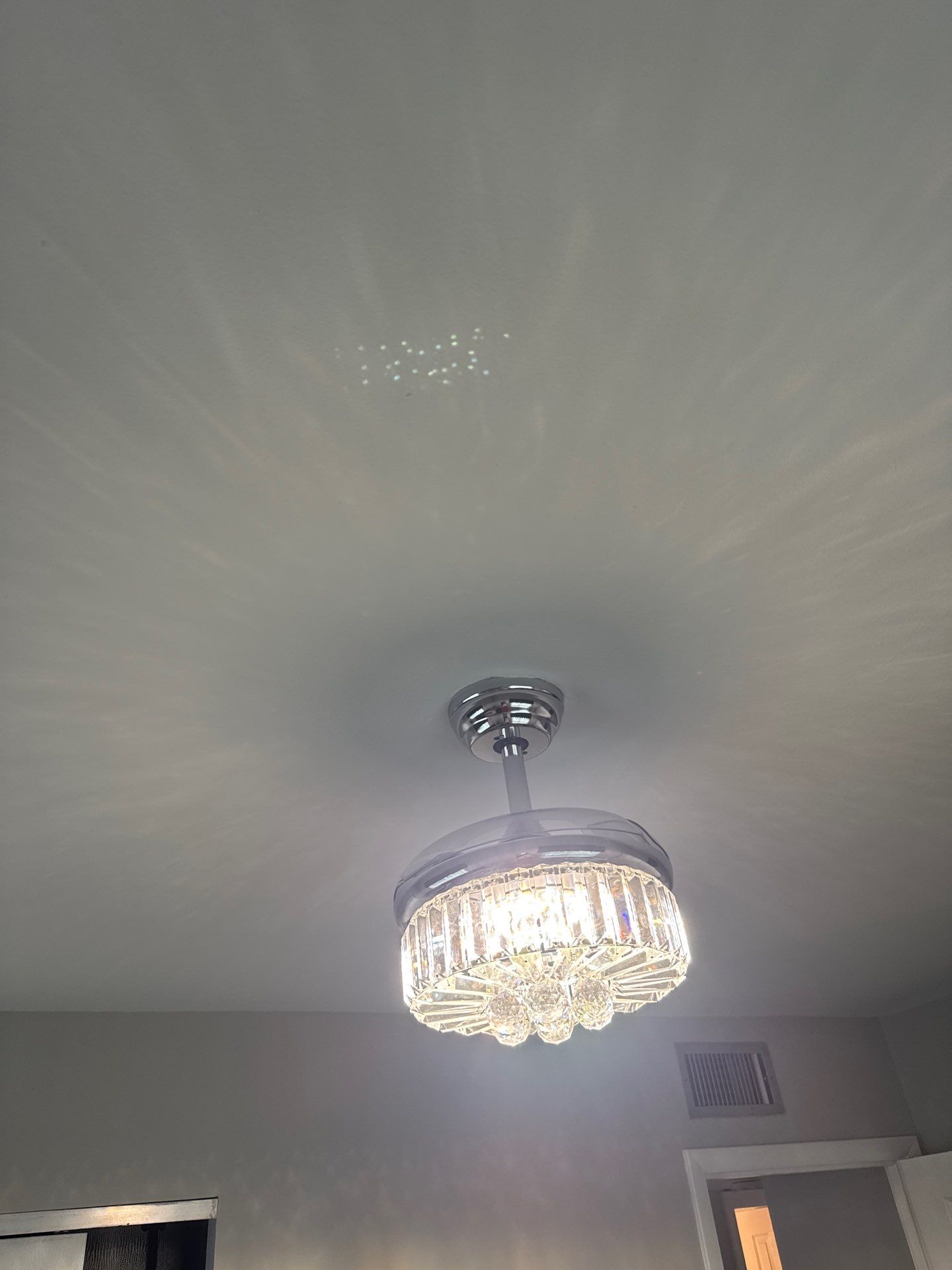 Interior Paint Bradenton by That 1 Painter