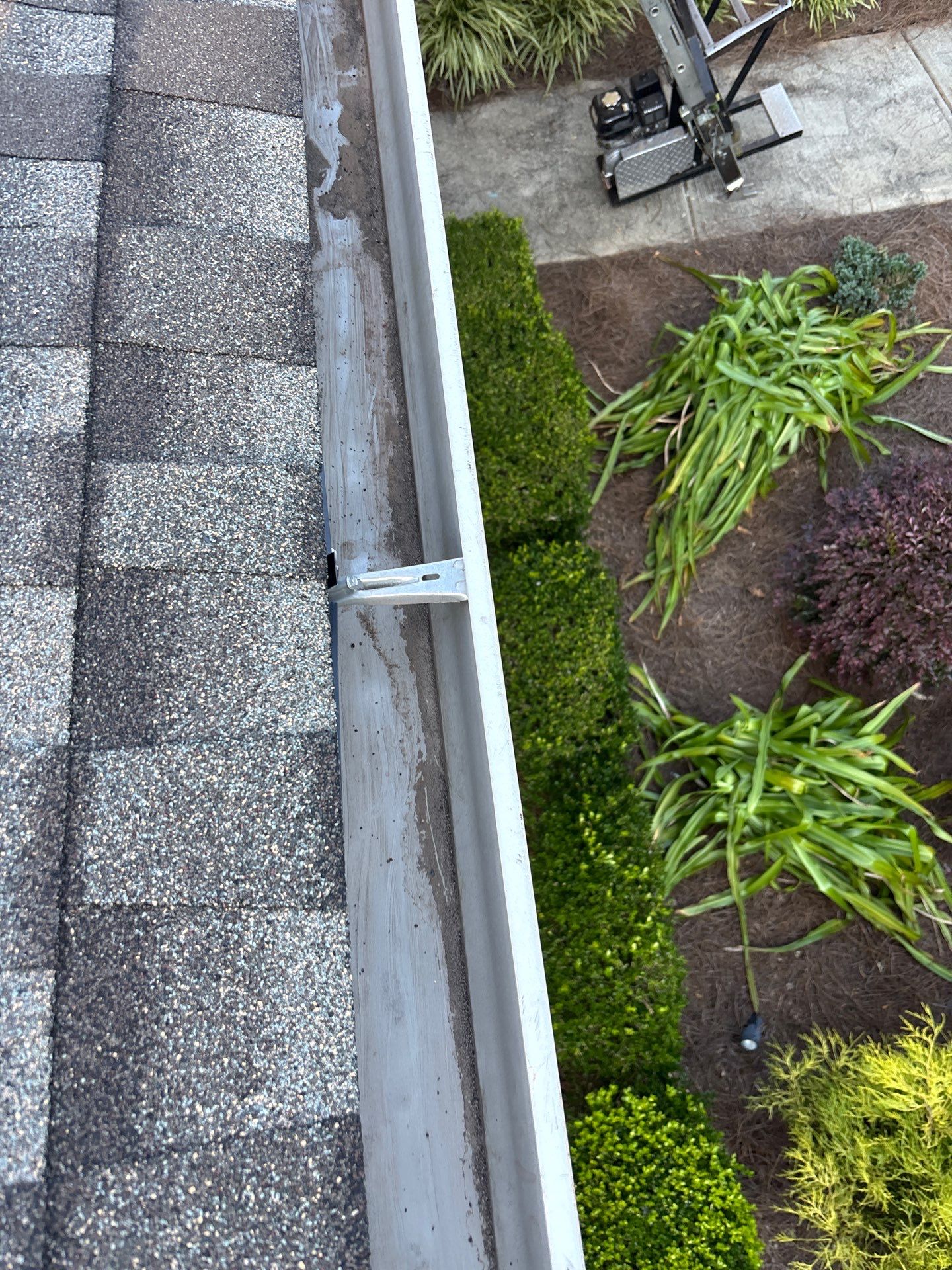 Cypress Bluff Lane Hoschton Roof Replacement  by Dom Roofing & Restoration