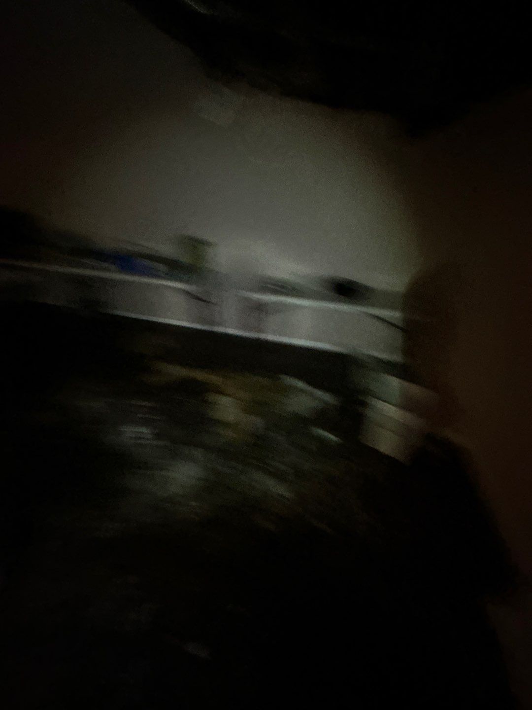 Water Damage by Accountable Home Services