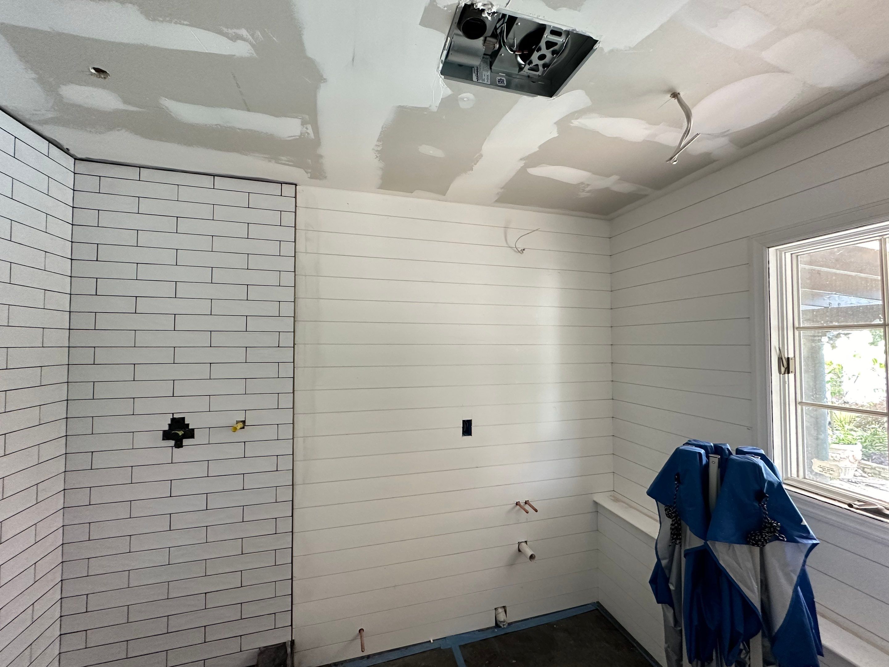 Kitchen Renovation by Home Concepts Construction