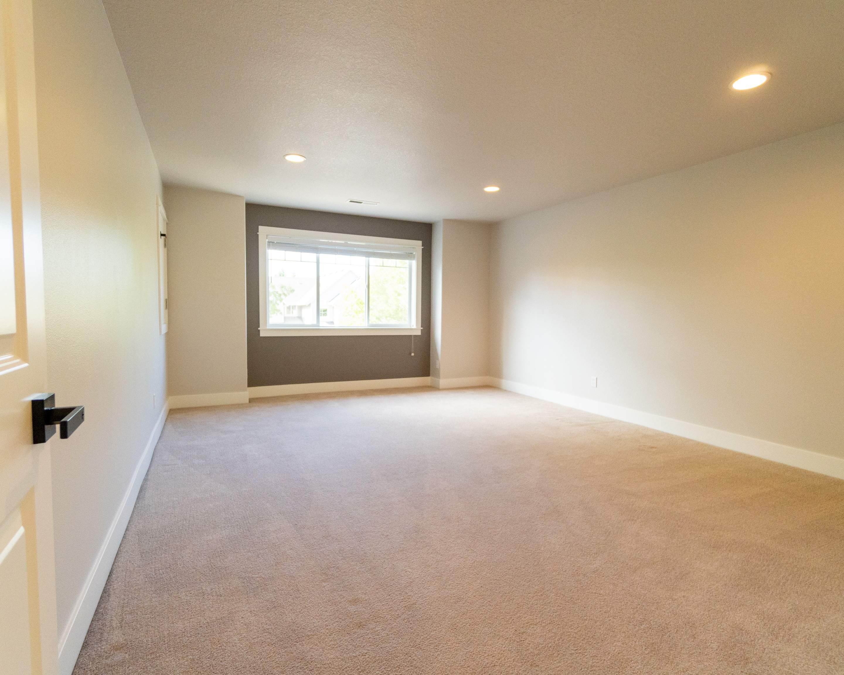Interior Painting by Villegas Remodeling, LLC