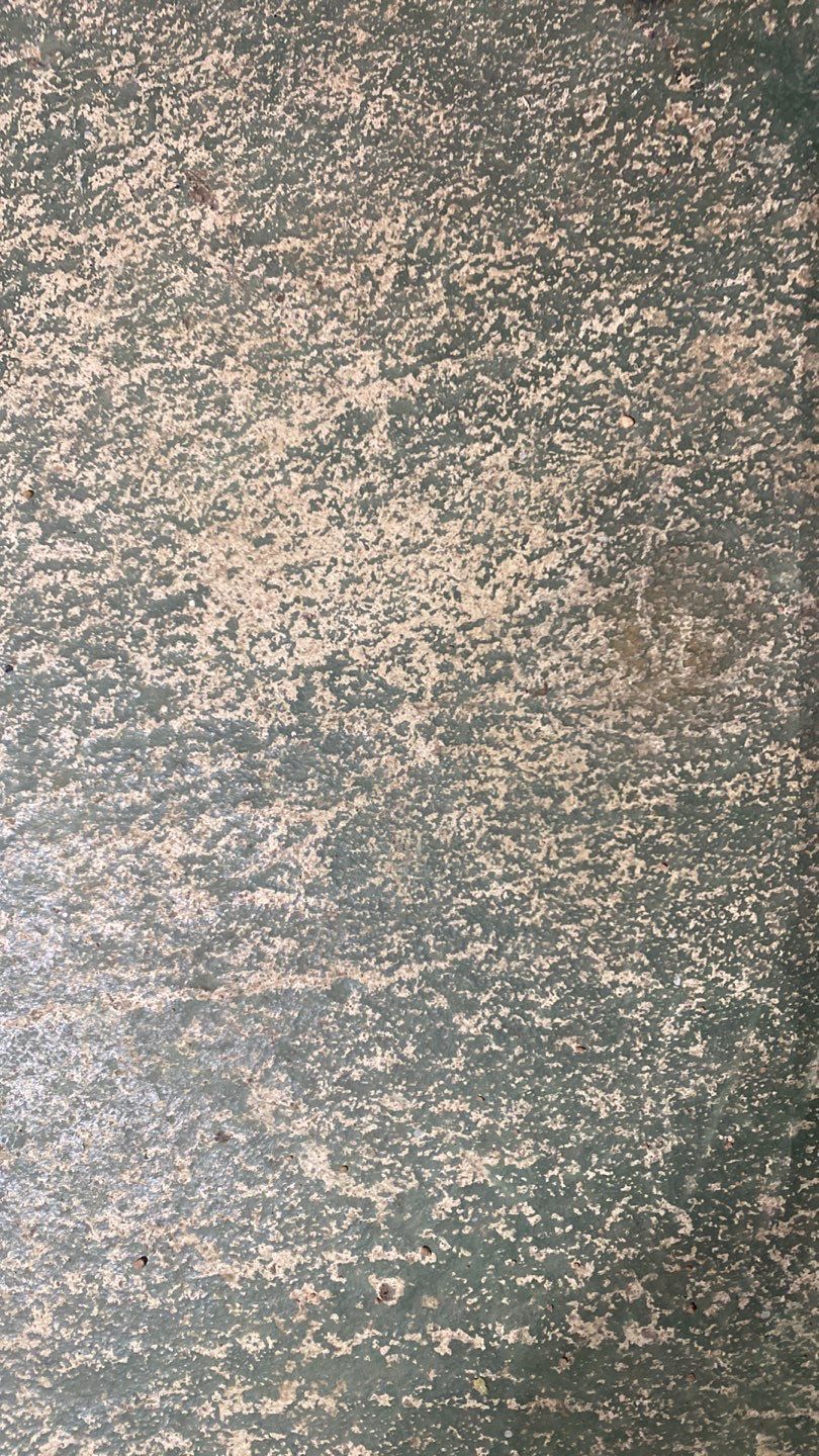 Solar Panel Installation with Exterior Service Change by Infinity Solar Systems