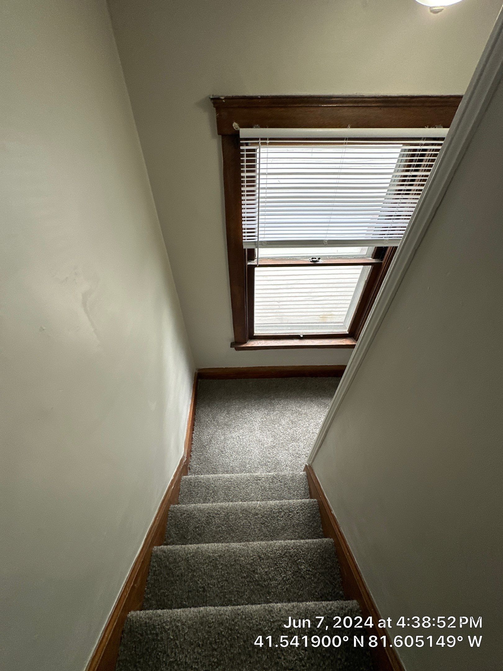 E 115th Turnkey Rental Flip by Reinovation