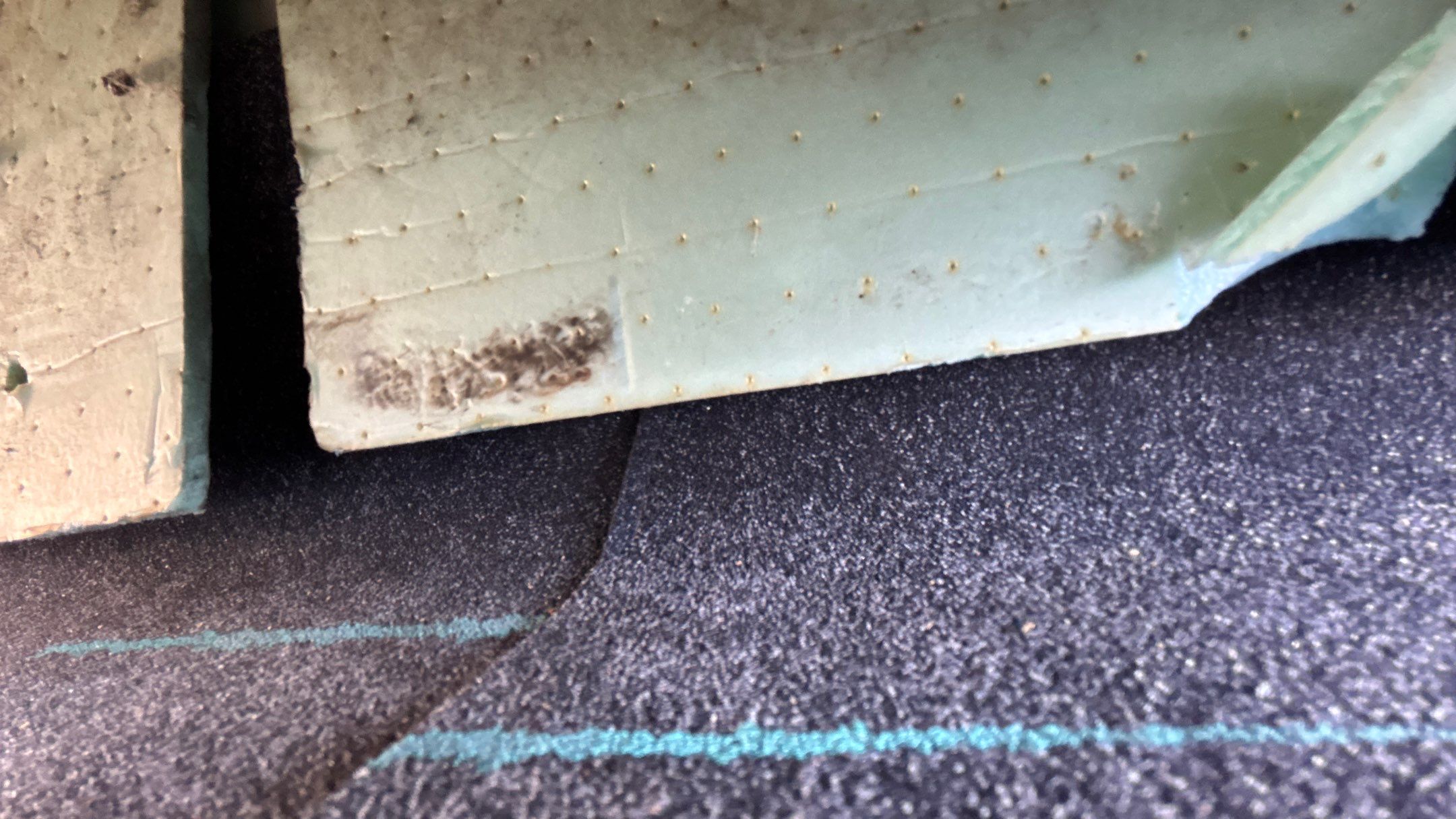 Roof Replacement using CertainTeed Landmark Resawn Shake by 180 Contractors