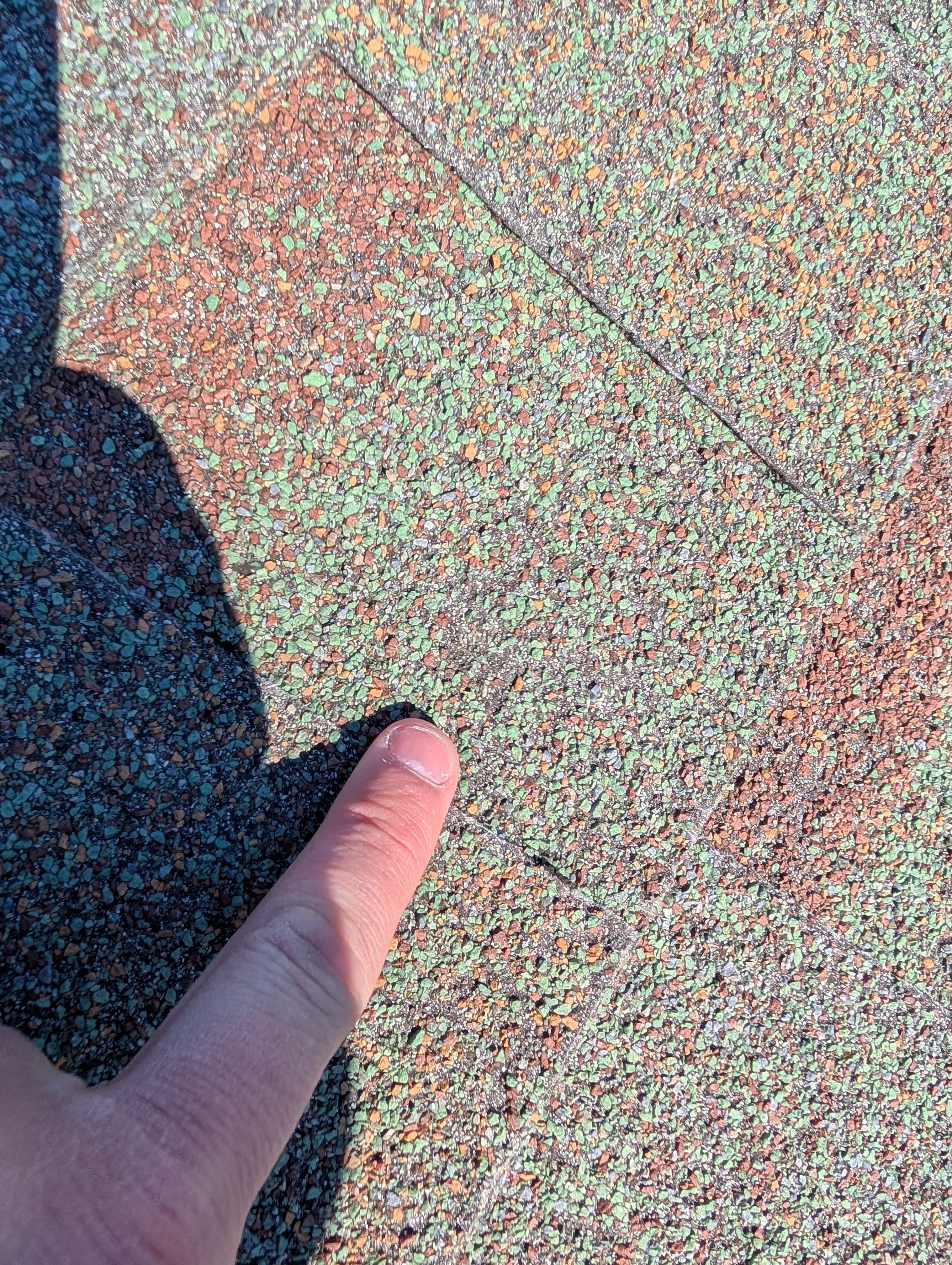 Roof Replacement & Gutter Guards in Galena by Table Rock Design + Build