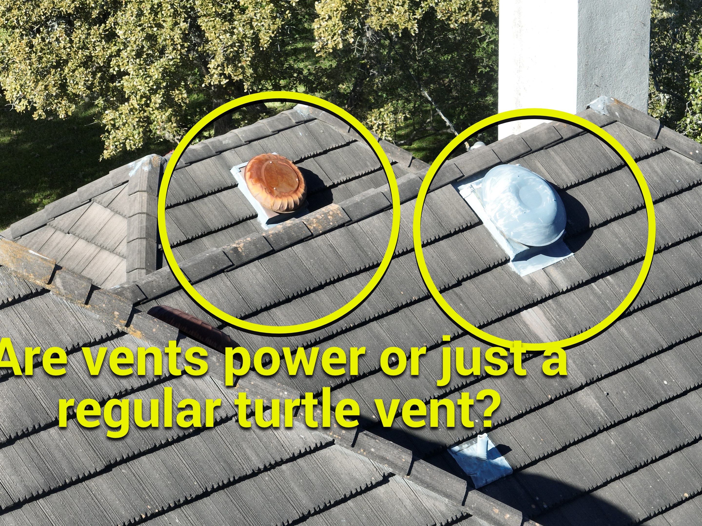 Tile Roof Repair  by Premier Roofing and Contracting
