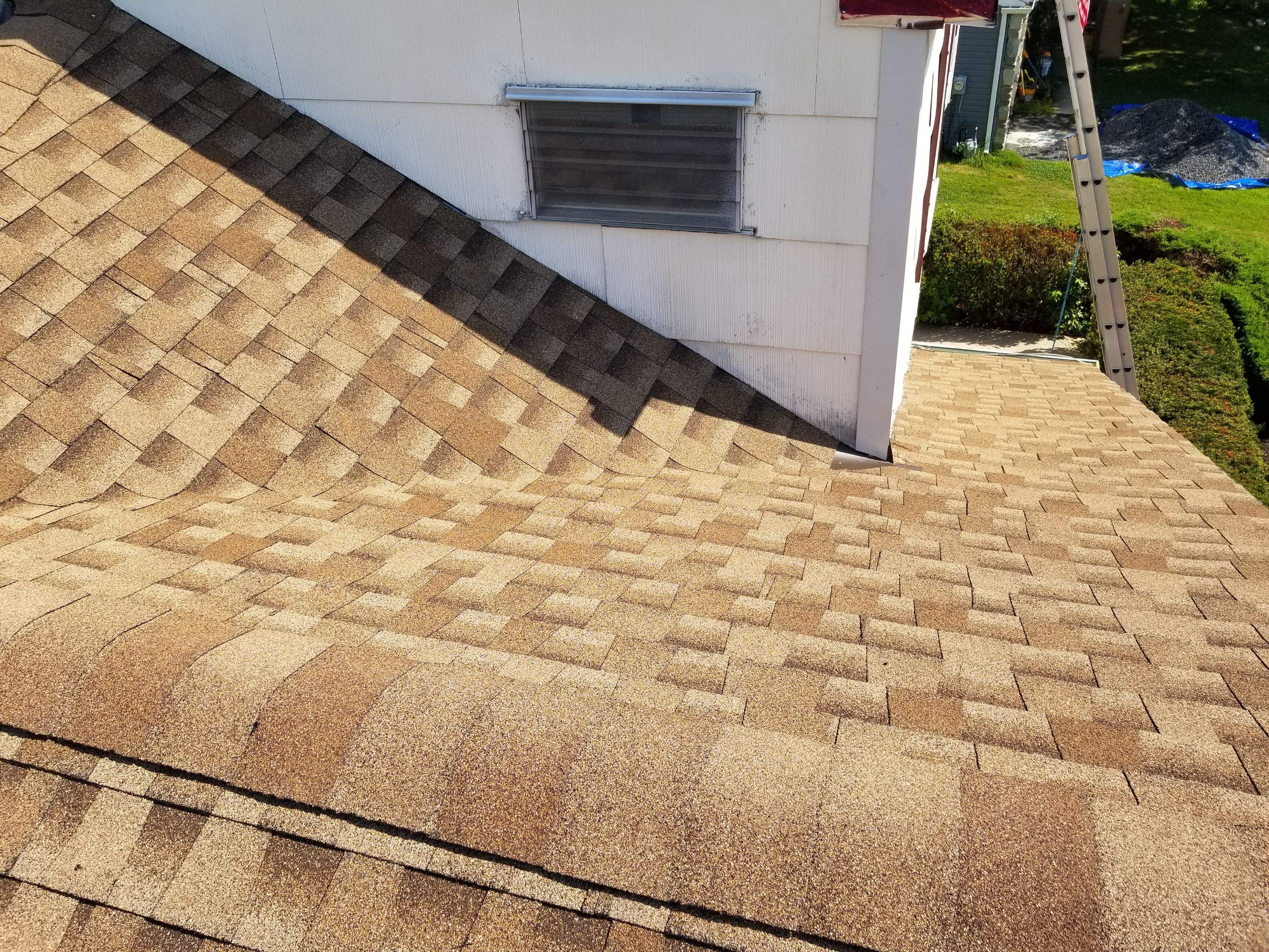 Roofing, Siding, Windows and Gutters by Stofan Construction LLC