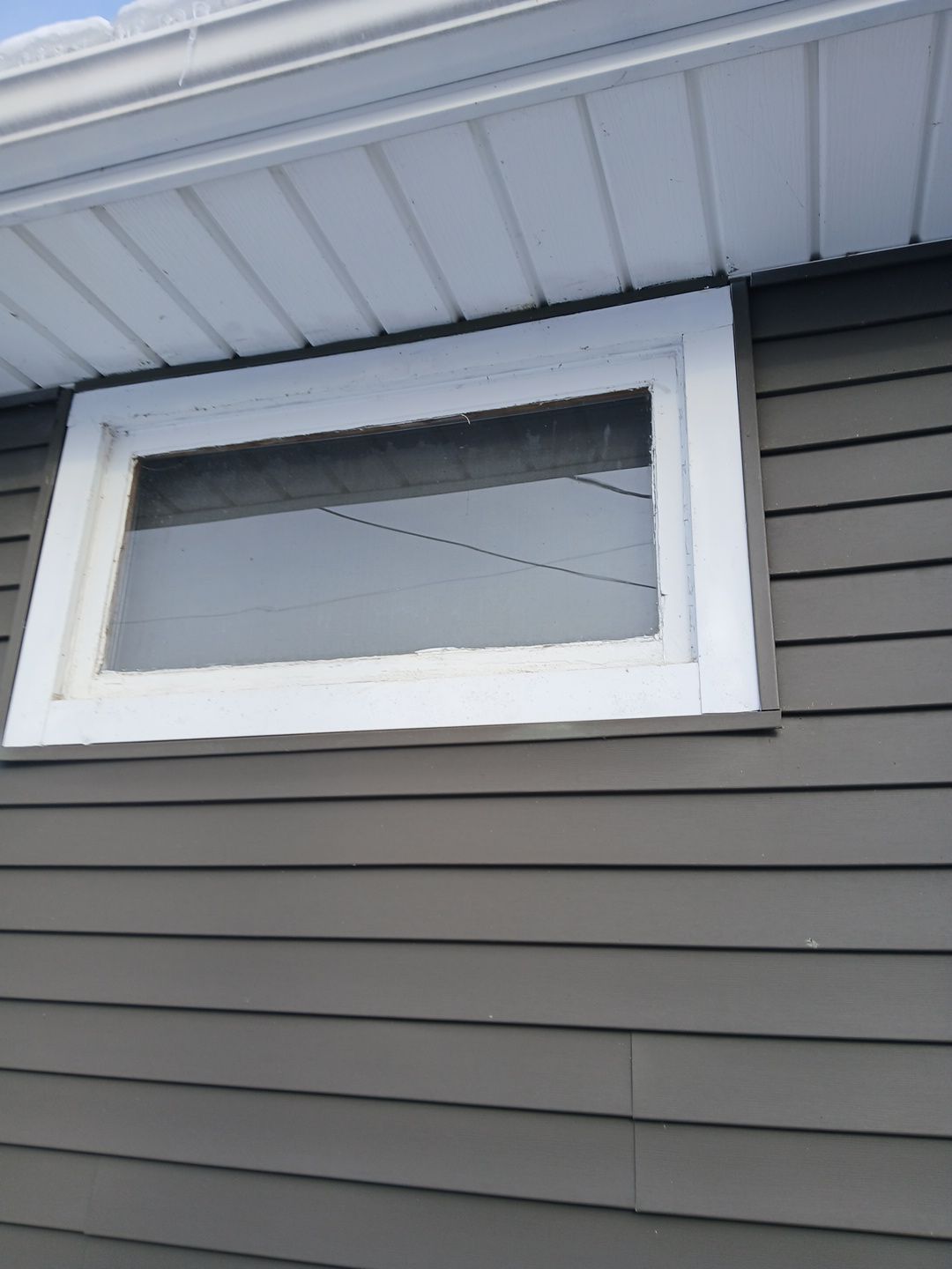 9 Replacement Window Project - Leesburg, In 46538 by Window World Of Fort Wayne