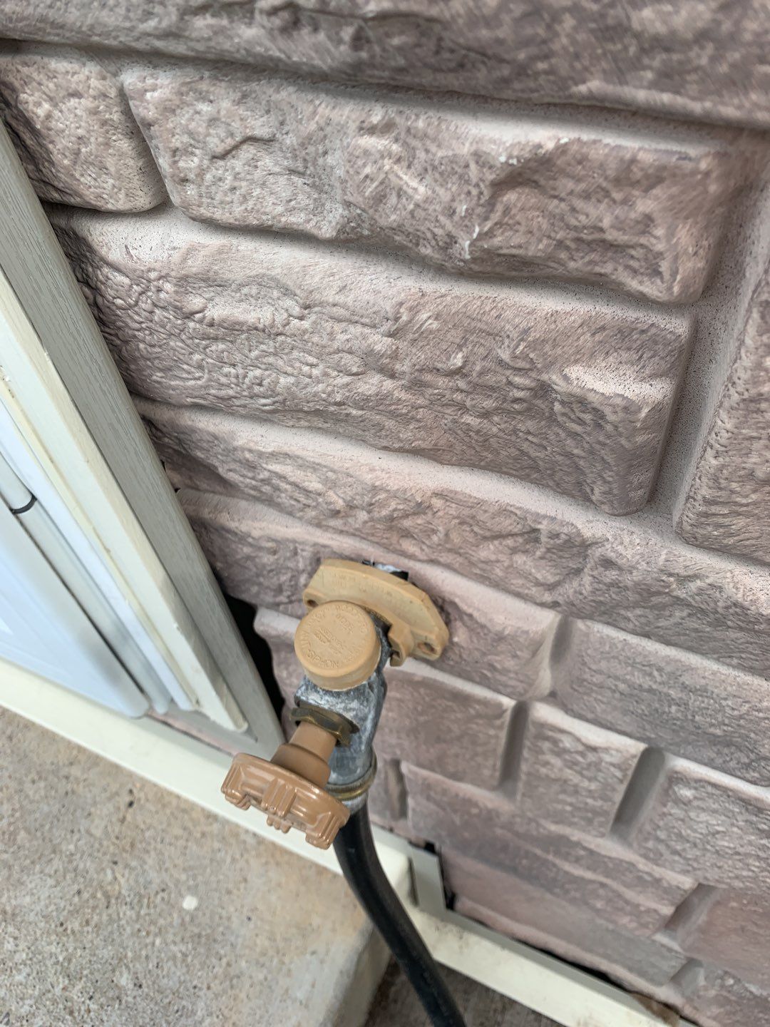 Siding Replacement in Box Elder SD by Weather-Tite Exteriors LLC