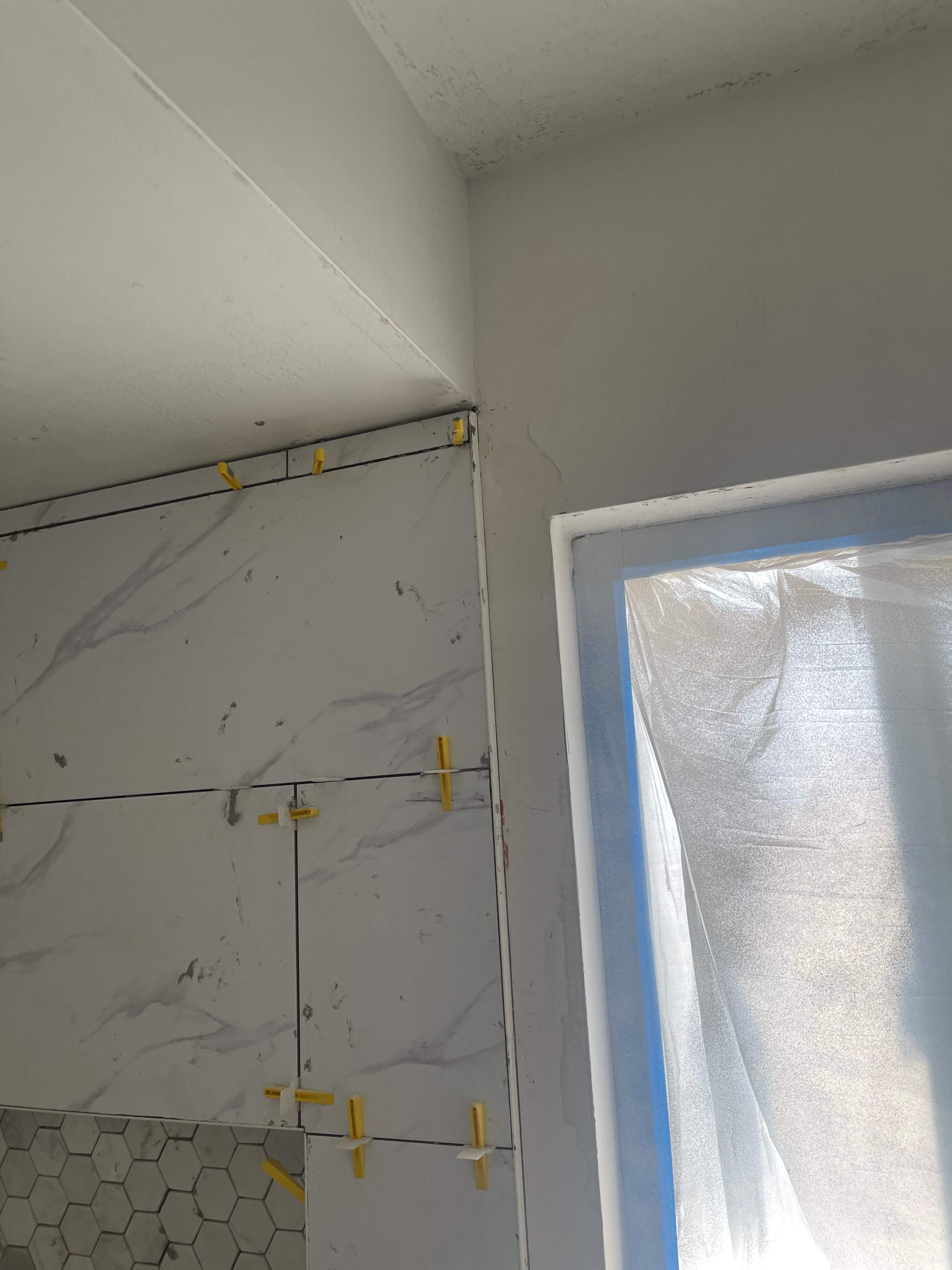 Coquitlam full Renovation Project by YVR Construction Group
