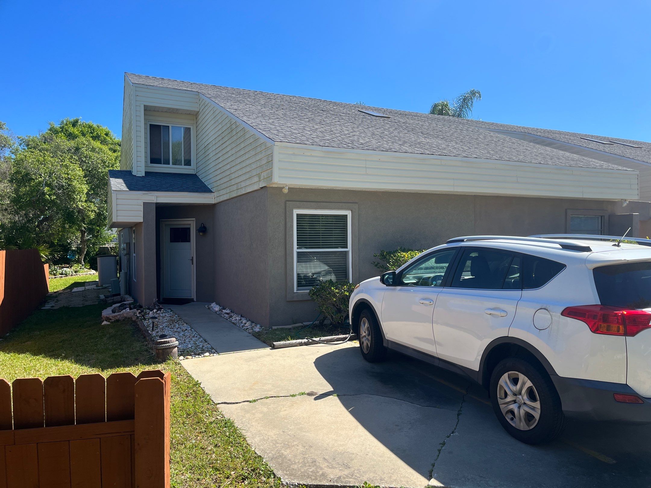 Shingle -> Shingle by Prime Roofing