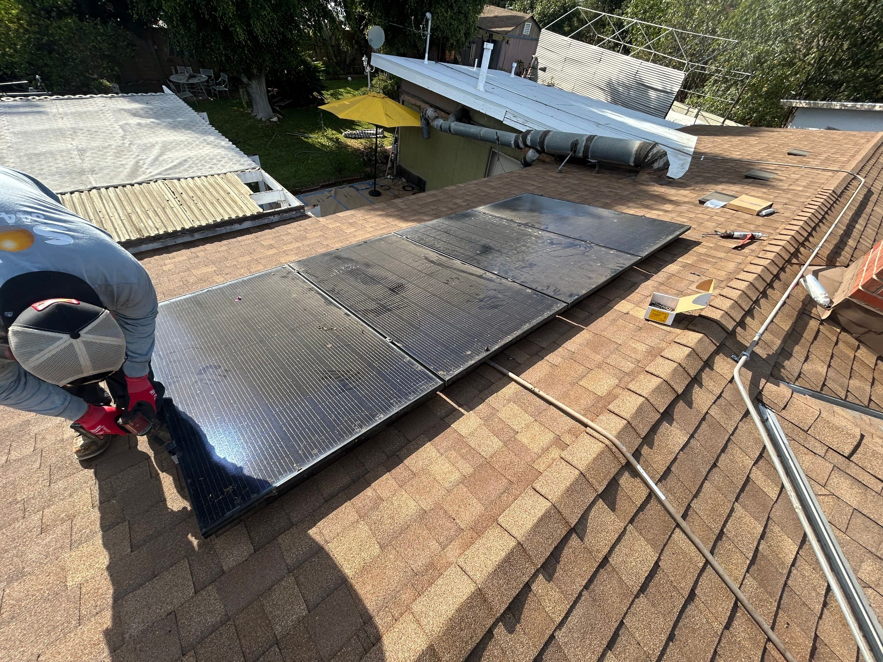661 N Valencia St La Habra by Solar Discovery