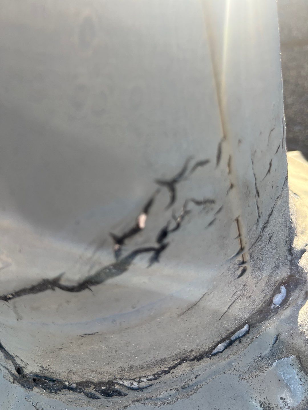 Residential Reroof Shingle - Weatherwood by Top Notch Roofing Inc