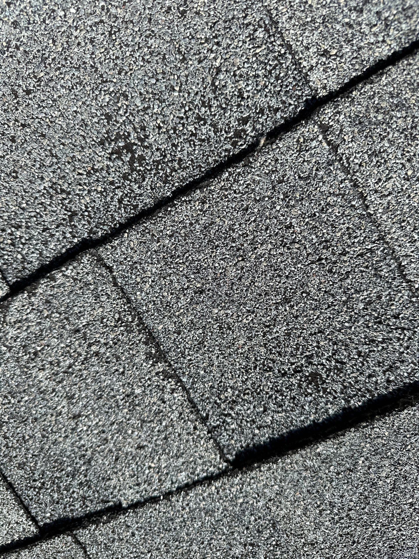 Ernie Estes by United Contracting and Roofing