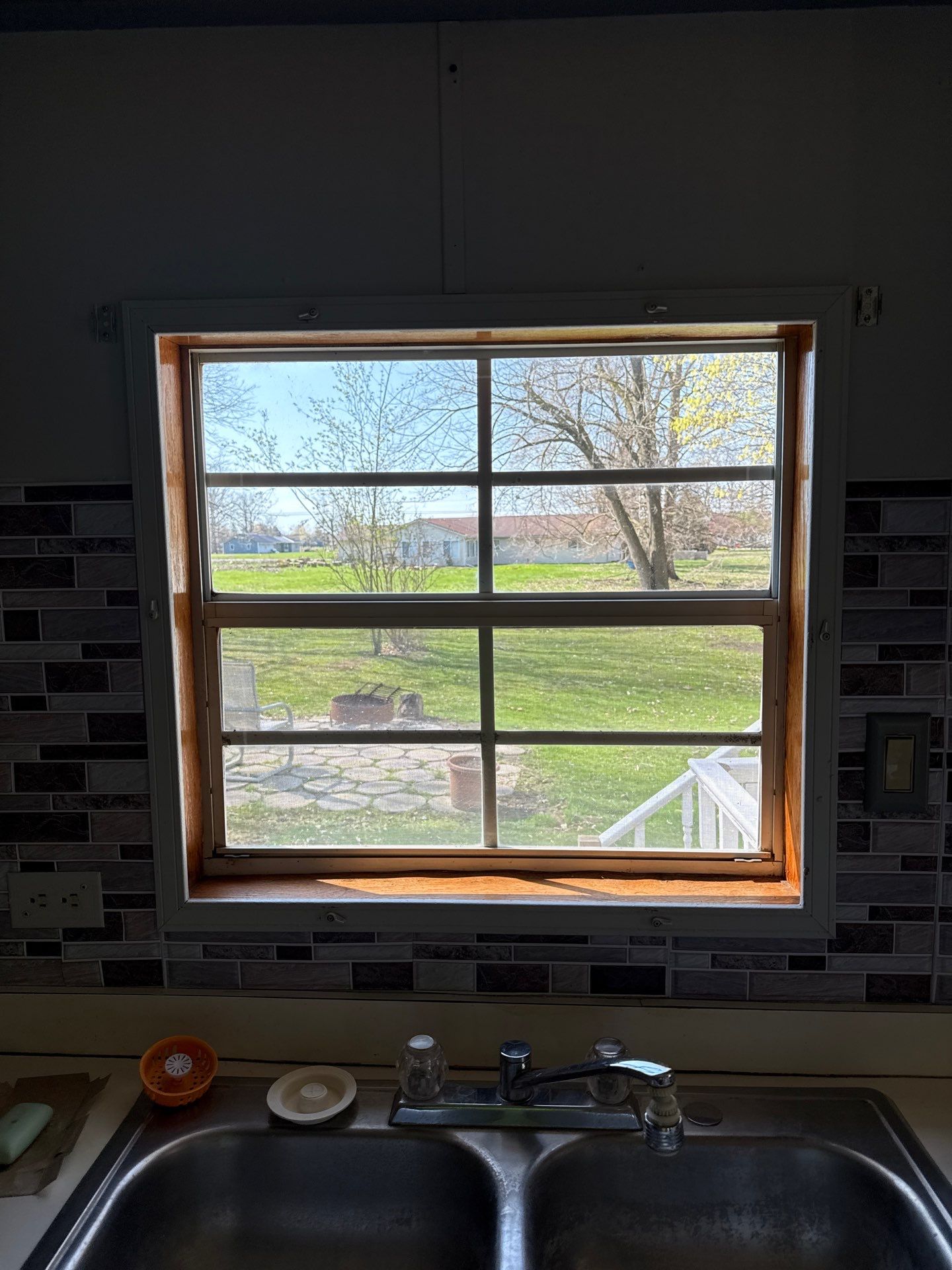 14 Replacement Window Project - Montpelier, Oh 43543 by Window World Of Fort Wayne