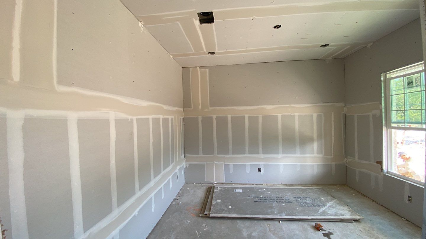 NEW CONSTRUCTION by Royal Stone Roofing 