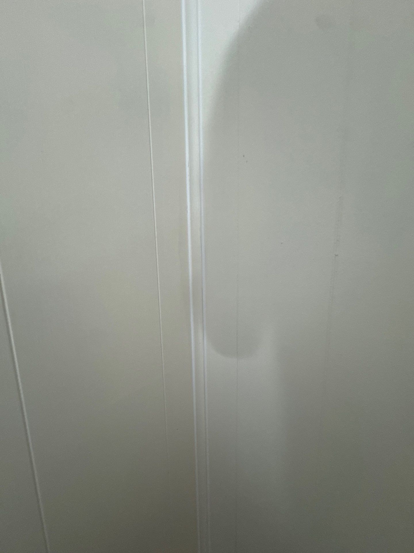 Residential Interior Repaint  by Midwest Paint LLC