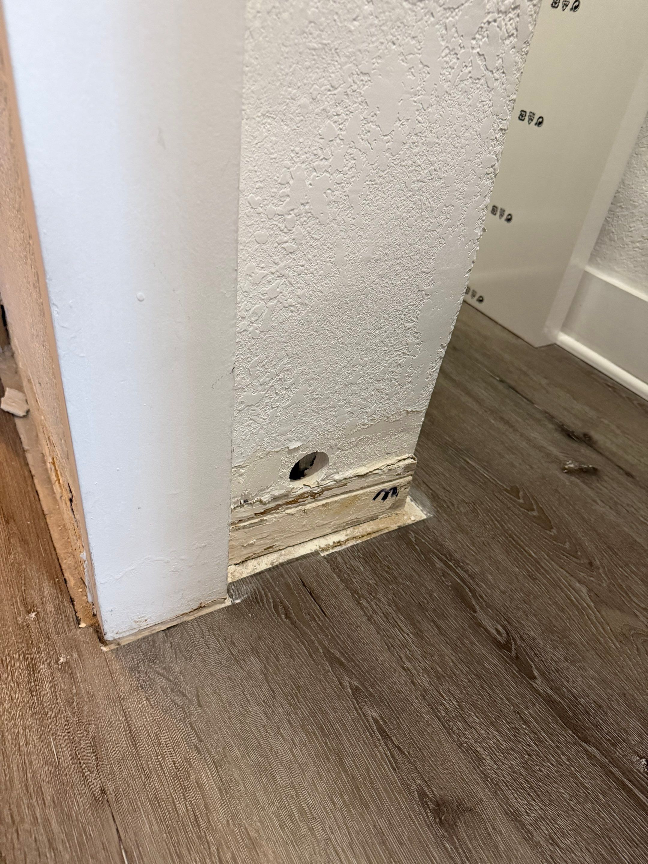 Water Damage Claim in Miami by FLAPA & KeyStone