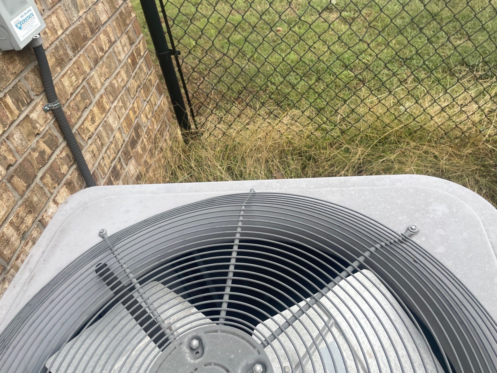 Icon Roofing and Construction LLC featured photo.