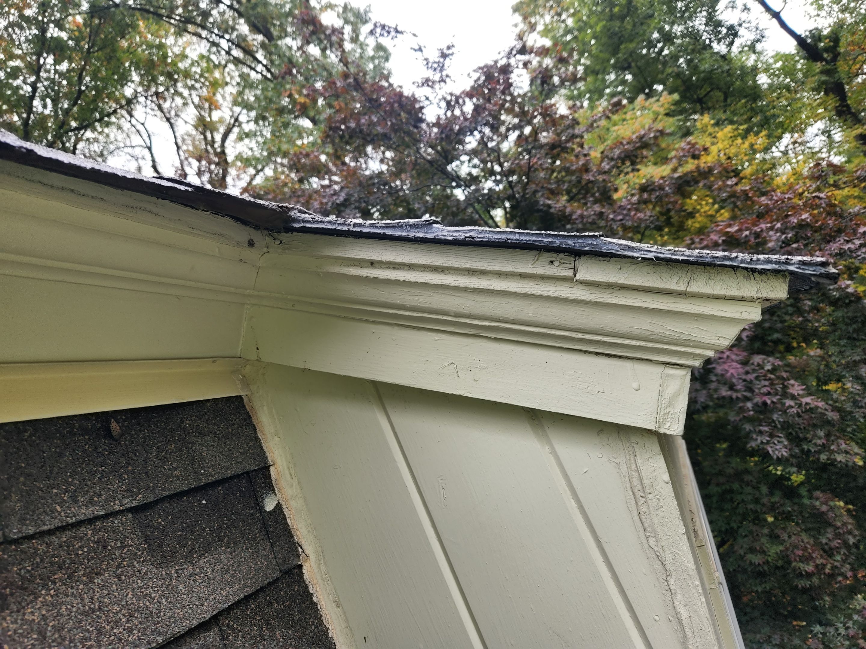 Residential Roofing Installation using GAF Timberline  by All Site Roofing