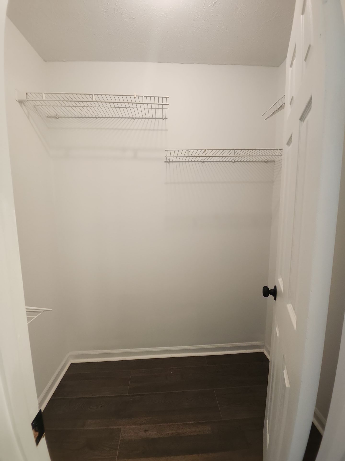 Project in Fayetteville, GA by Task Masters Handyman Services, LLC