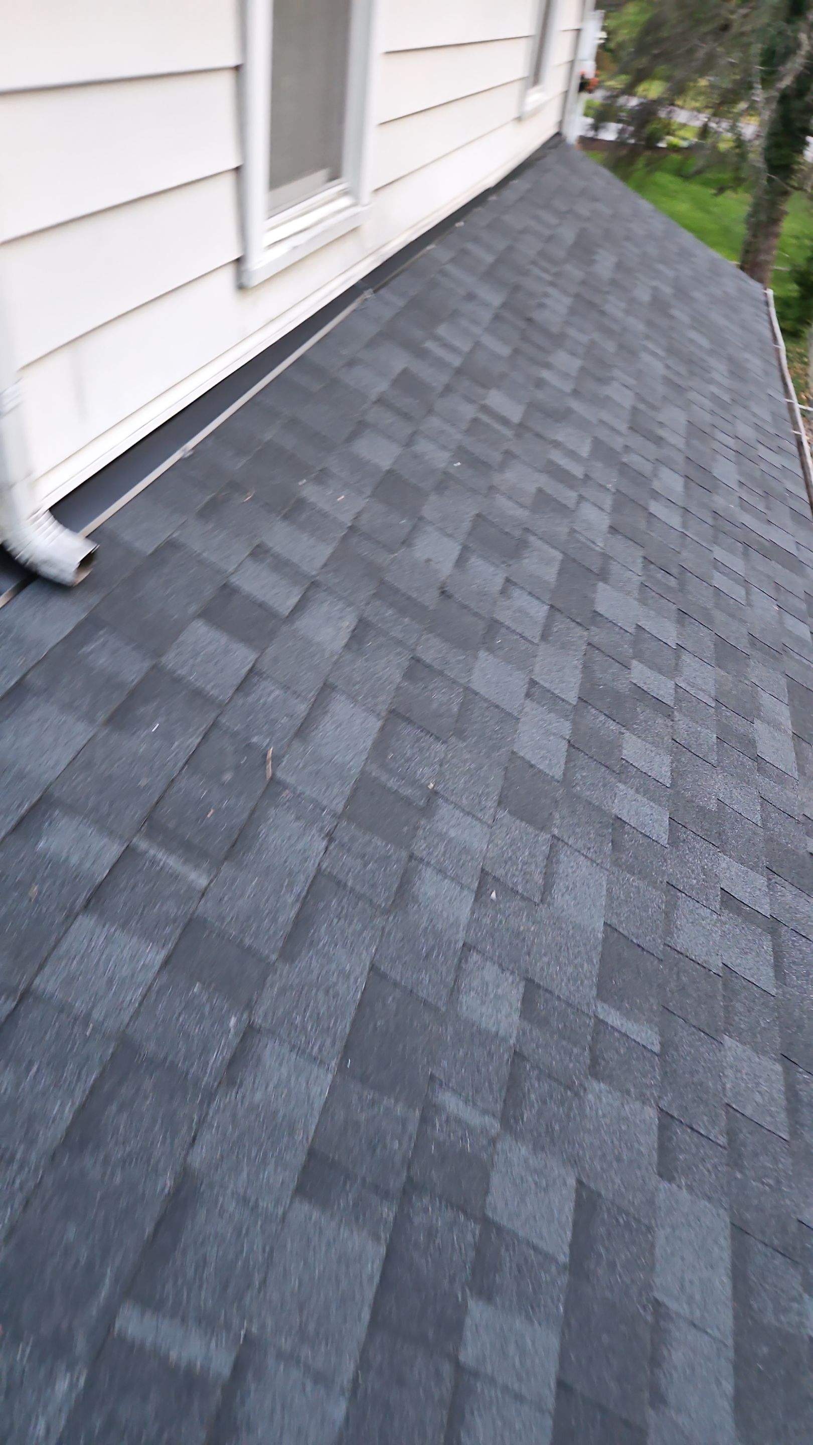 303 Luckett Street, Rockville, MD 20850 UNITED STATES by American Custom Contractors
