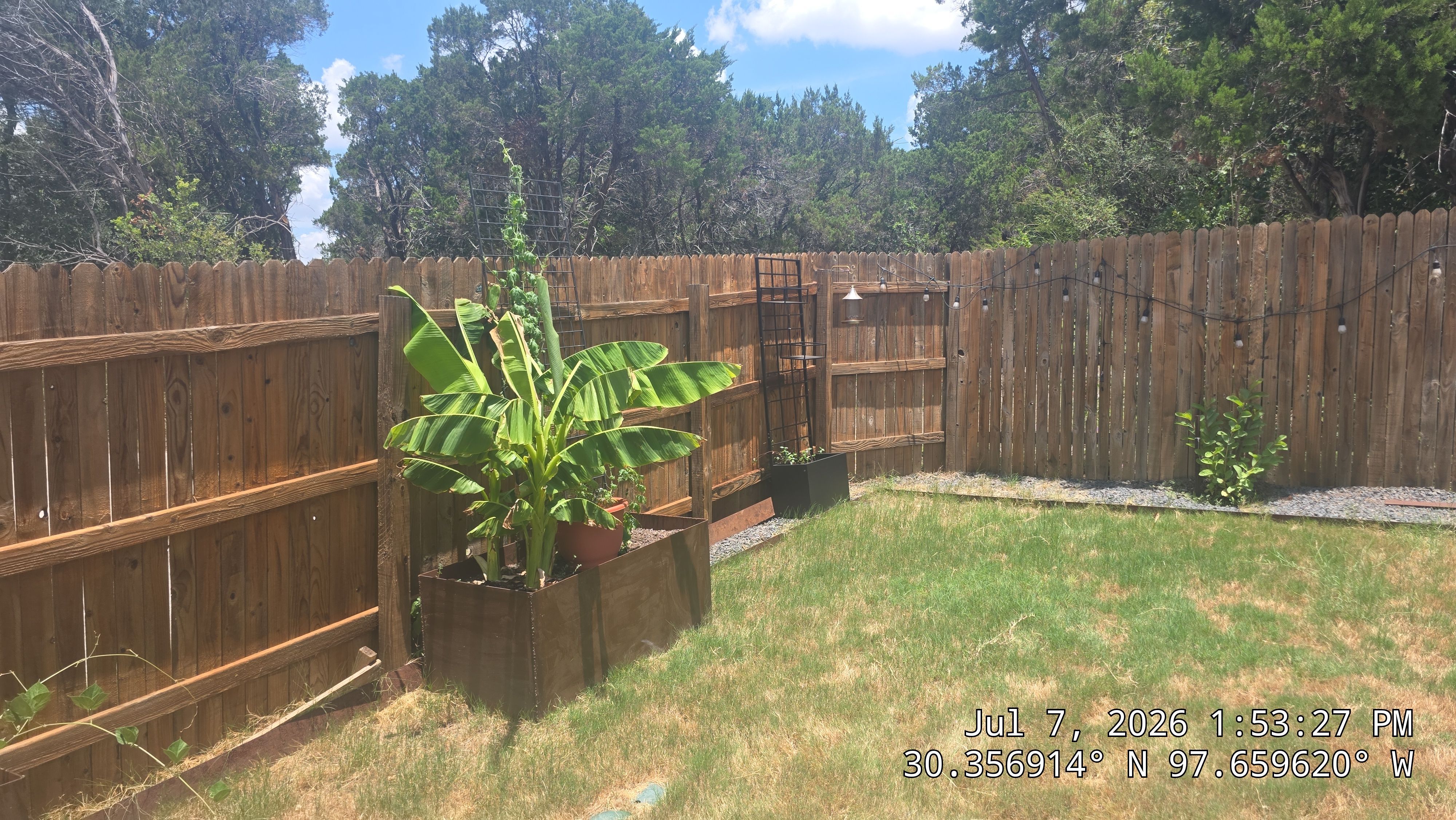 Comprehensive Roof Replacement and Interior Restoration in Austin by Caliber Restoration LLC